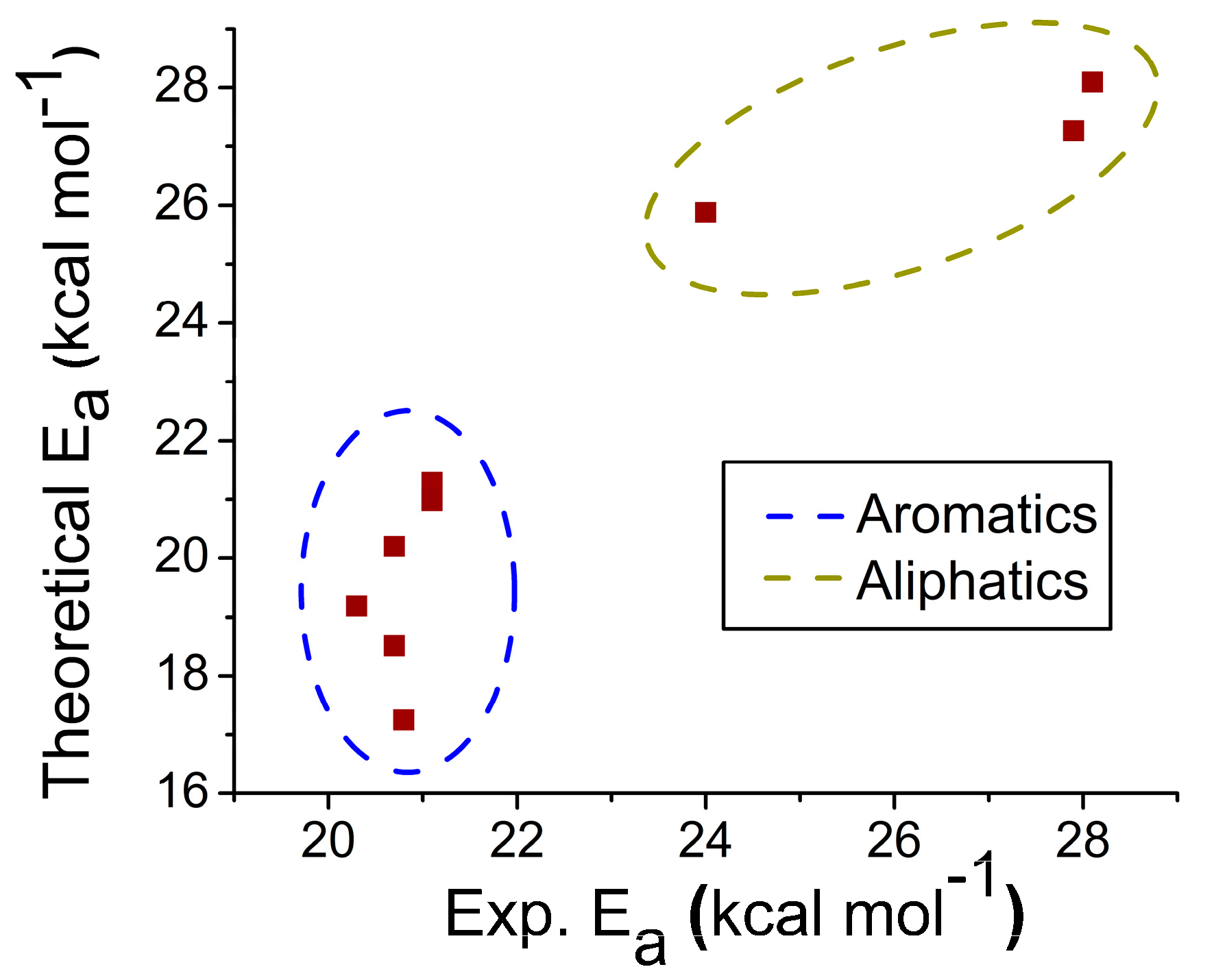 Ijms 24 11877 g001 Ijms 24 11877 g001