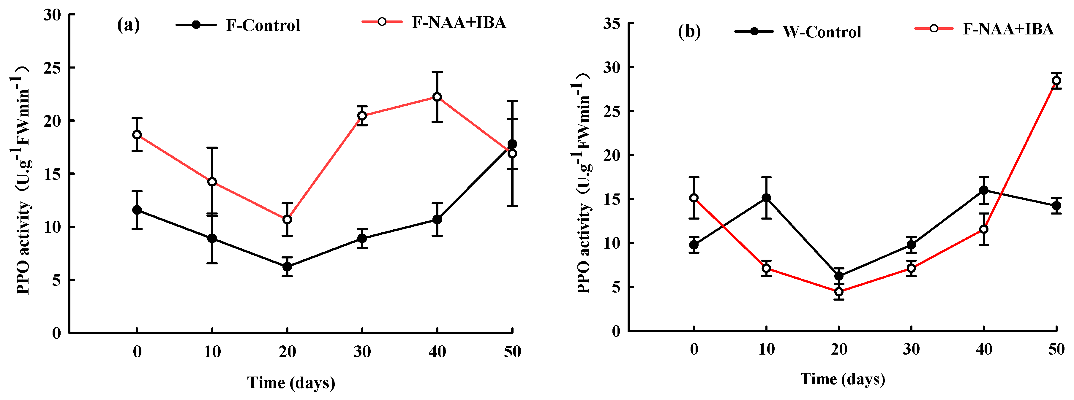 Ijms 24 11883 g006 Ijms 24 11883 g006