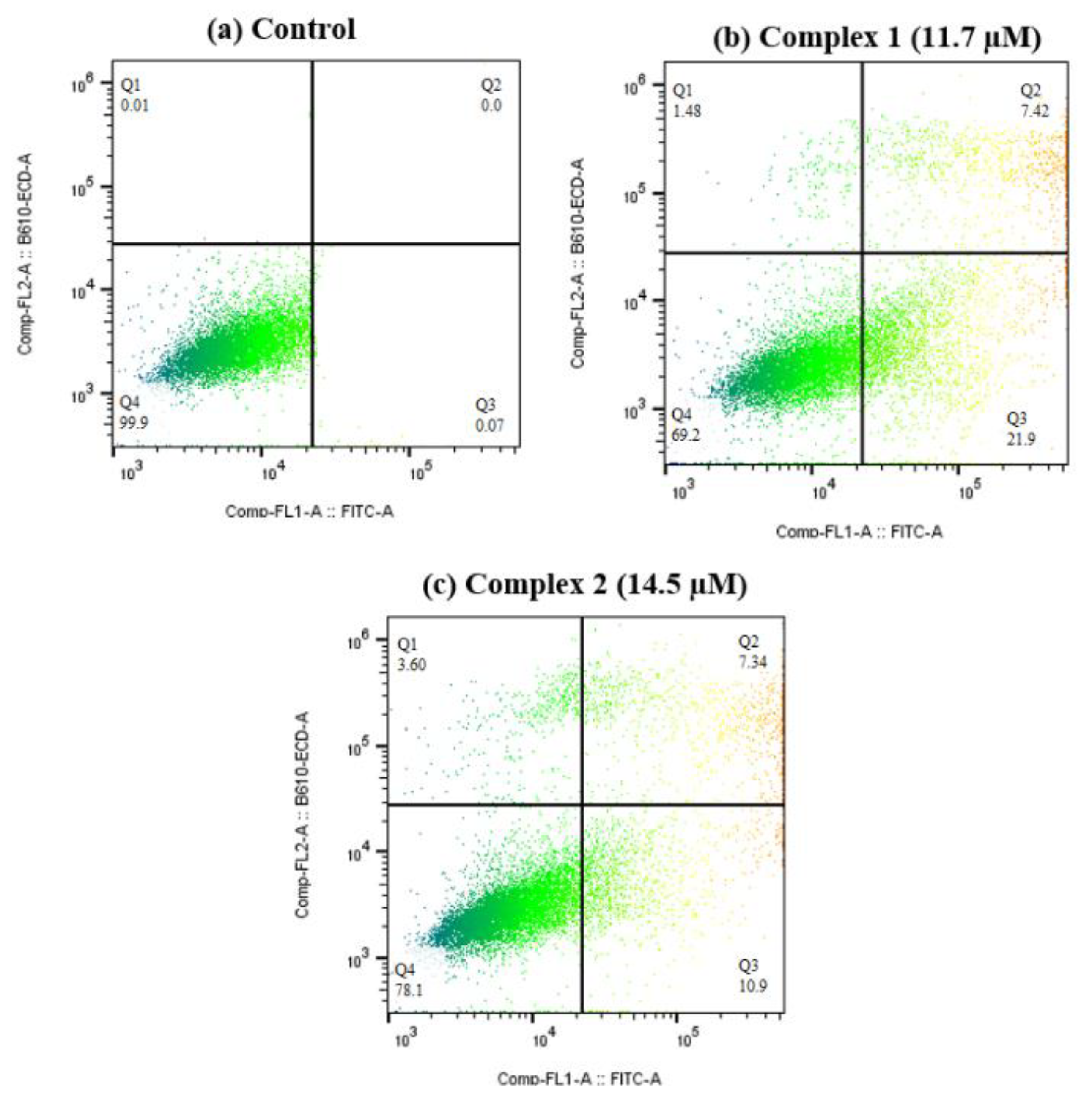 Ijms 24 11896 g015 Ijms 24 11896 g015