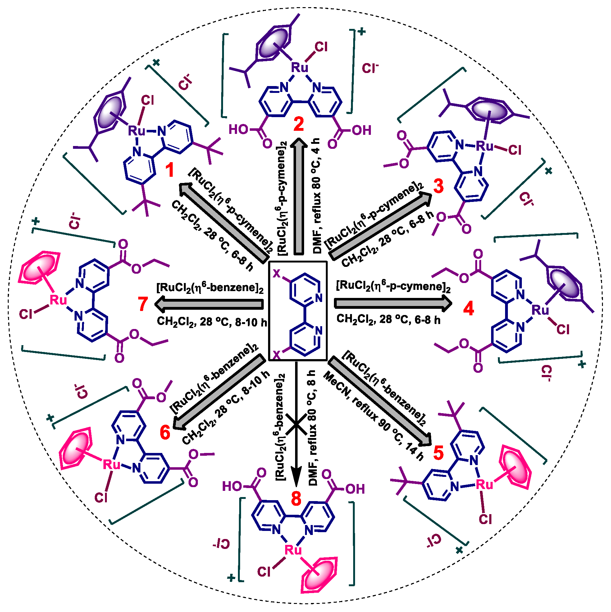 Ijms 24 11896 sch001 Ijms 24 11896 sch001