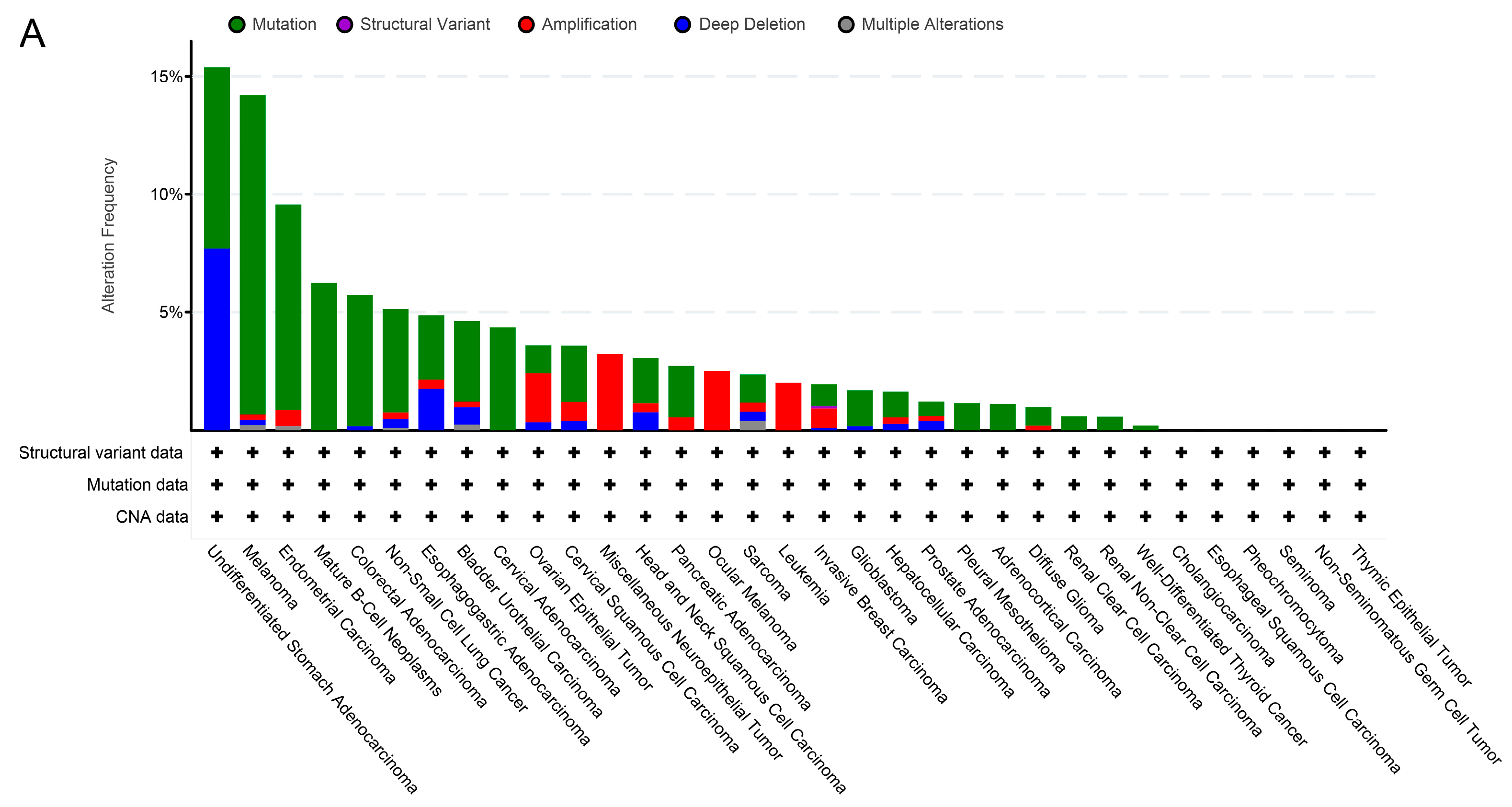 Ijms 24 11912 g002a Ijms 24 11912 g002a