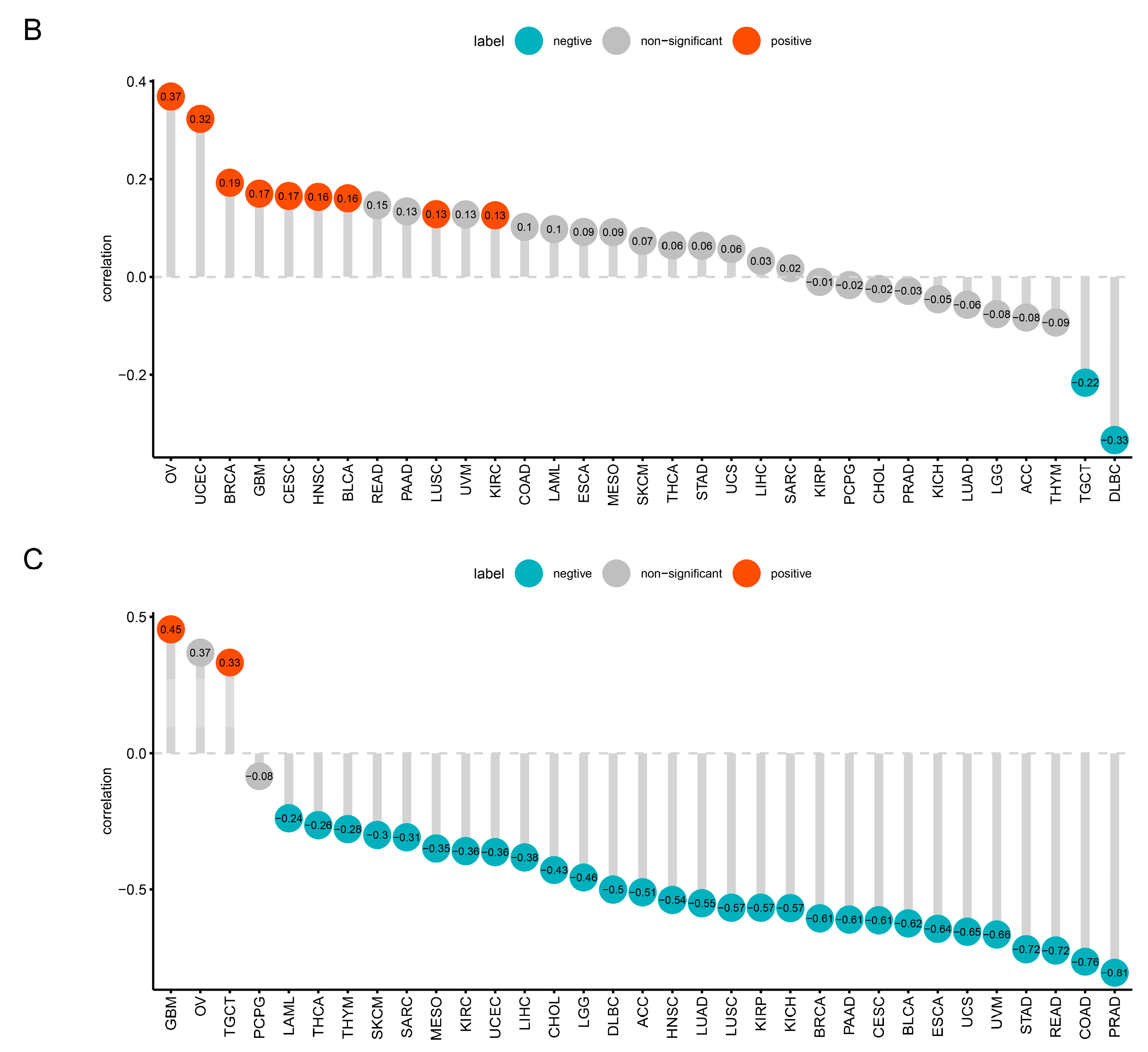 Ijms 24 11912 g002b Ijms 24 11912 g002b