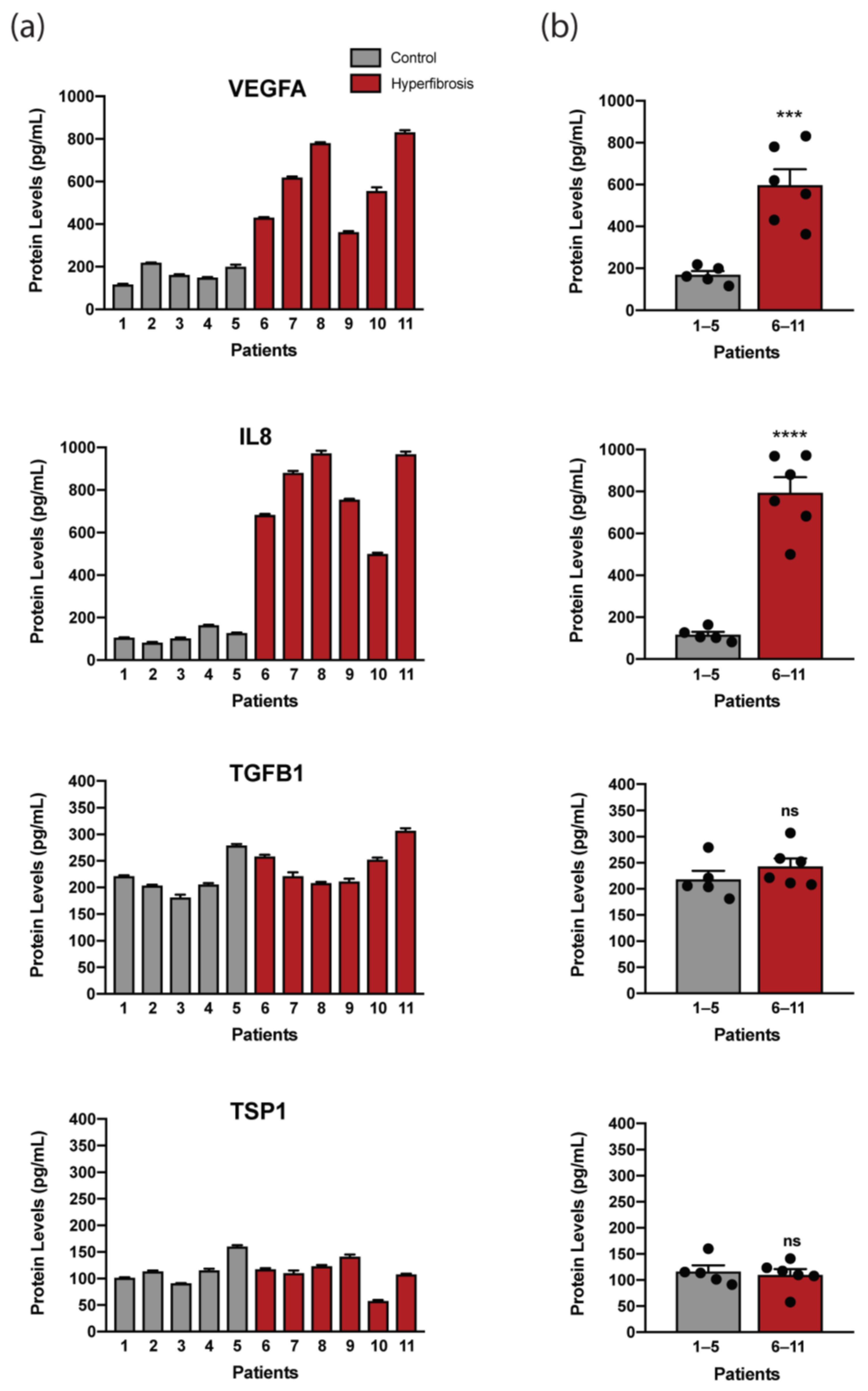 Ijms 24 11949 g002 Ijms 24 11949 g002