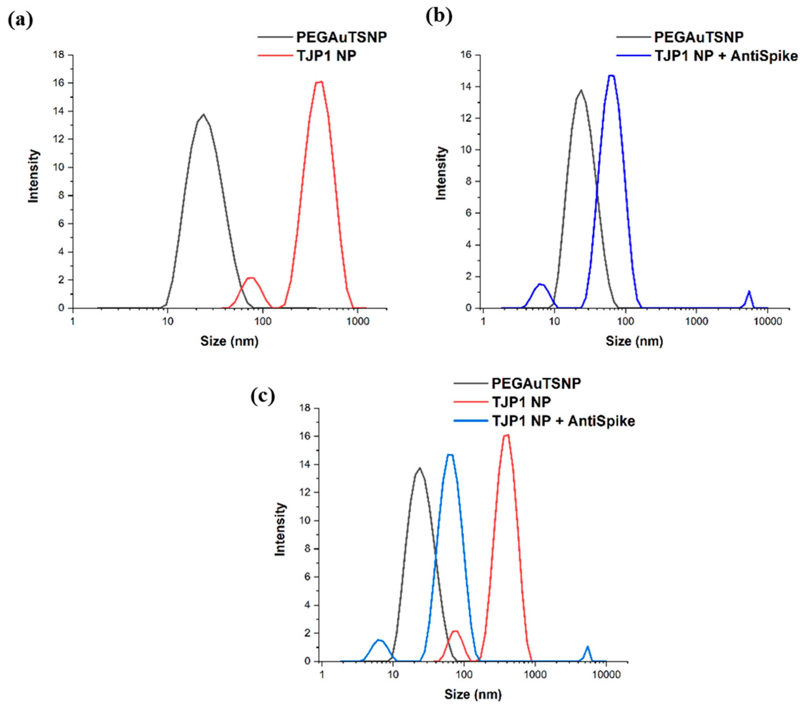 Ijms 24 11974 g005 Ijms 24 11974 g005