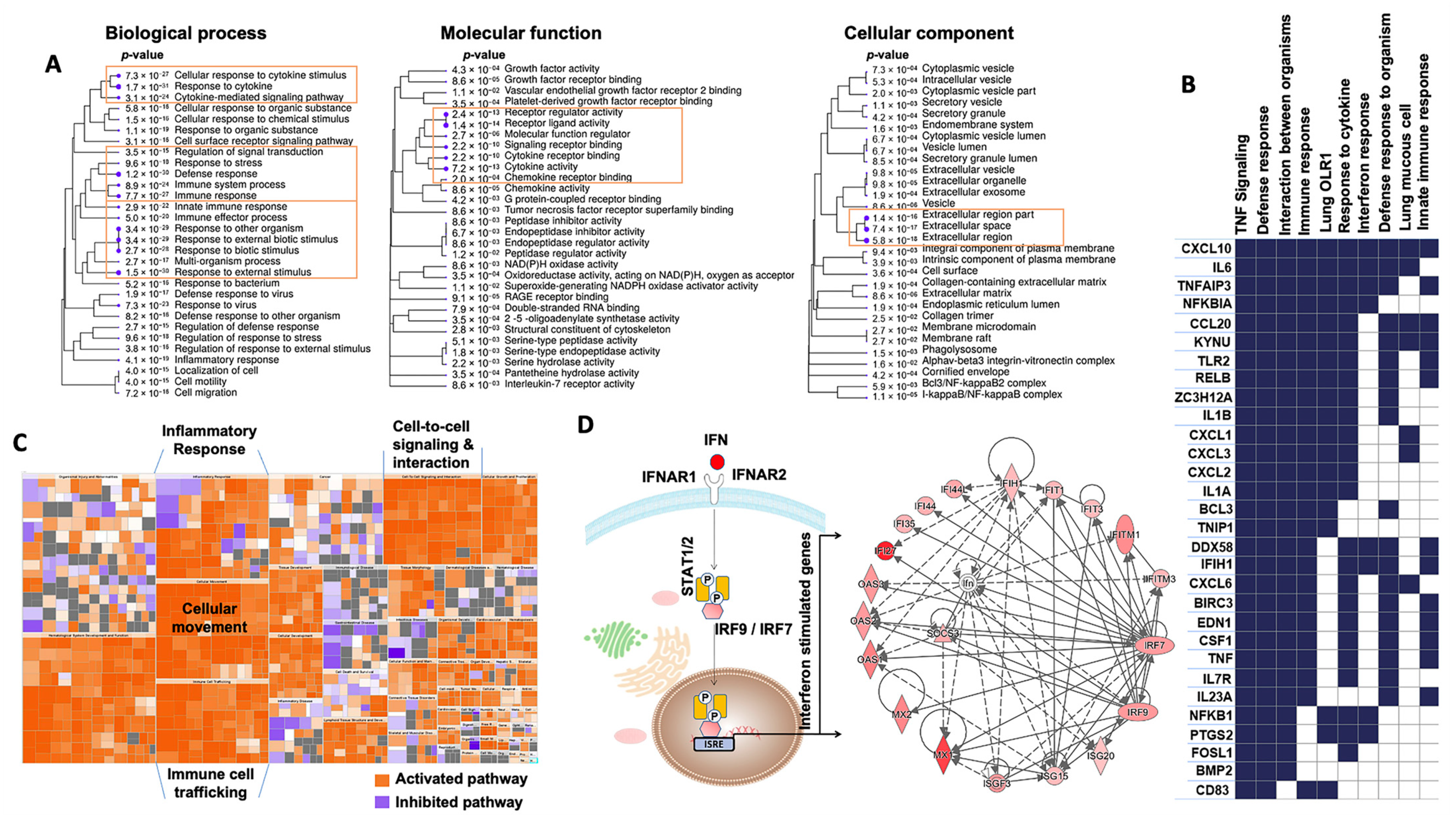 Ijms 24 12017 g002 Ijms 24 12017 g002