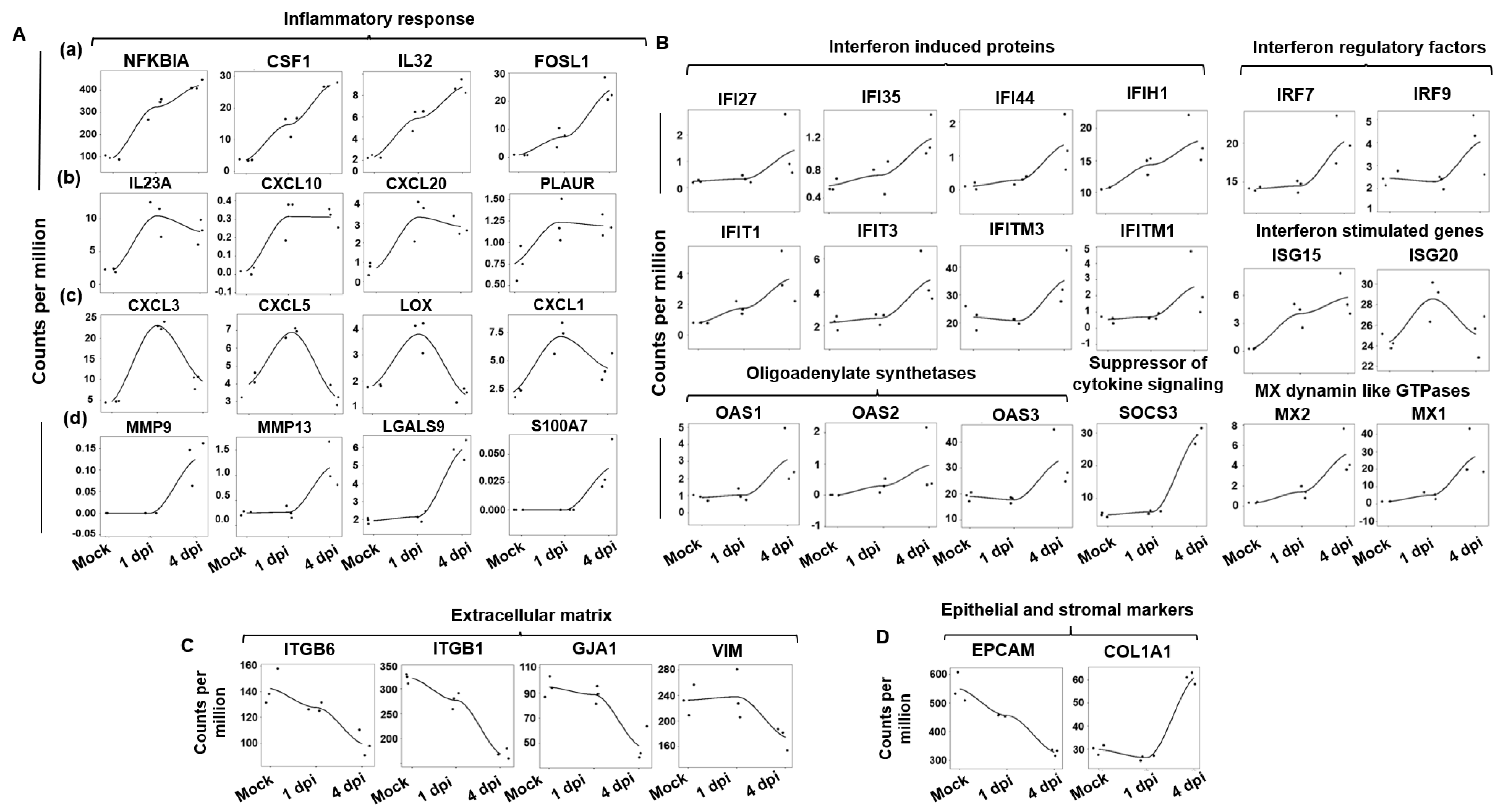 Ijms 24 12017 g003 Ijms 24 12017 g003