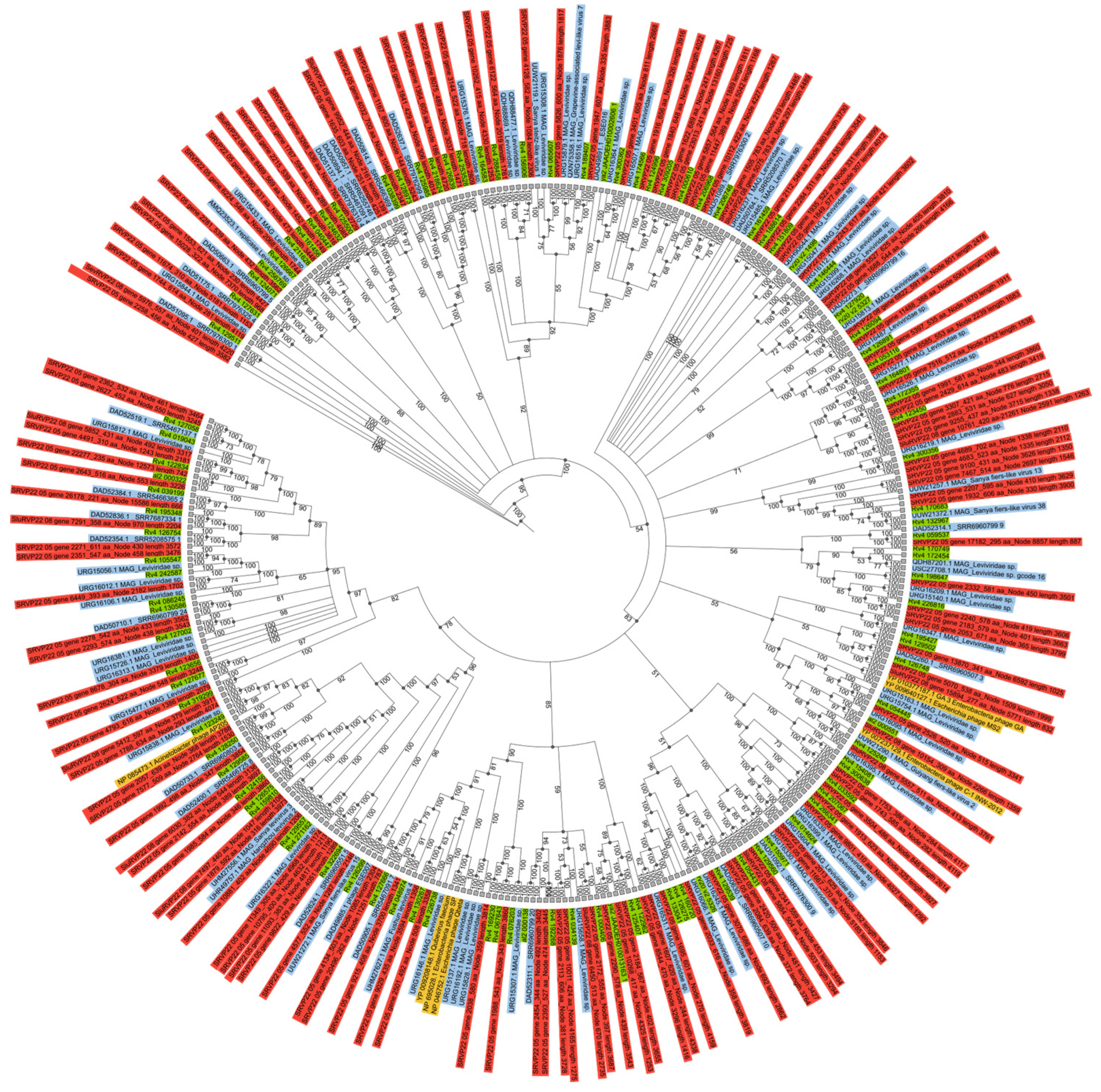 Ijms 24 12049 g005 Ijms 24 12049 g005