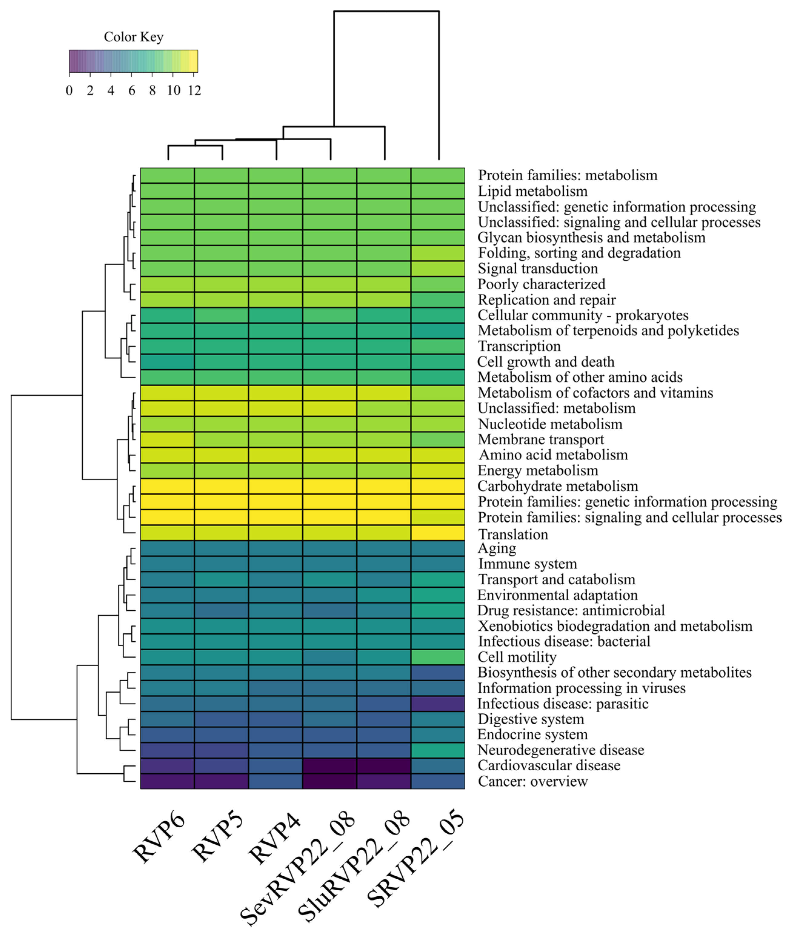 Ijms 24 12049 g008 Ijms 24 12049 g008