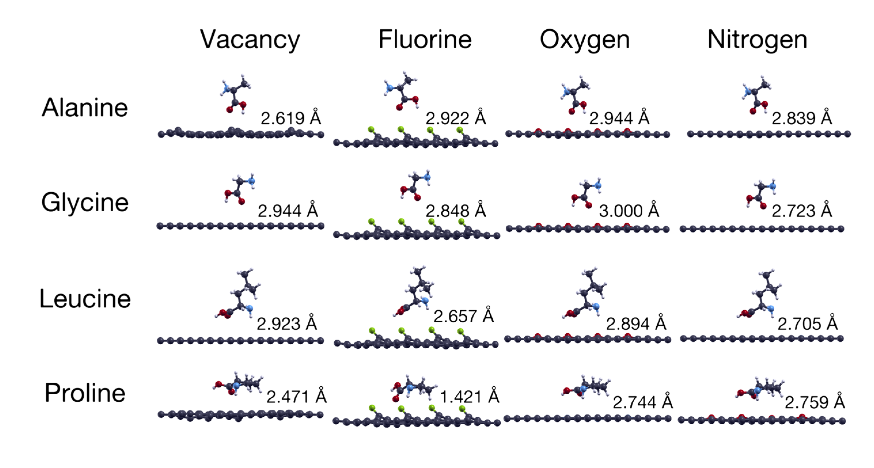 Ijms 24 12084 g002 Ijms 24 12084 g002