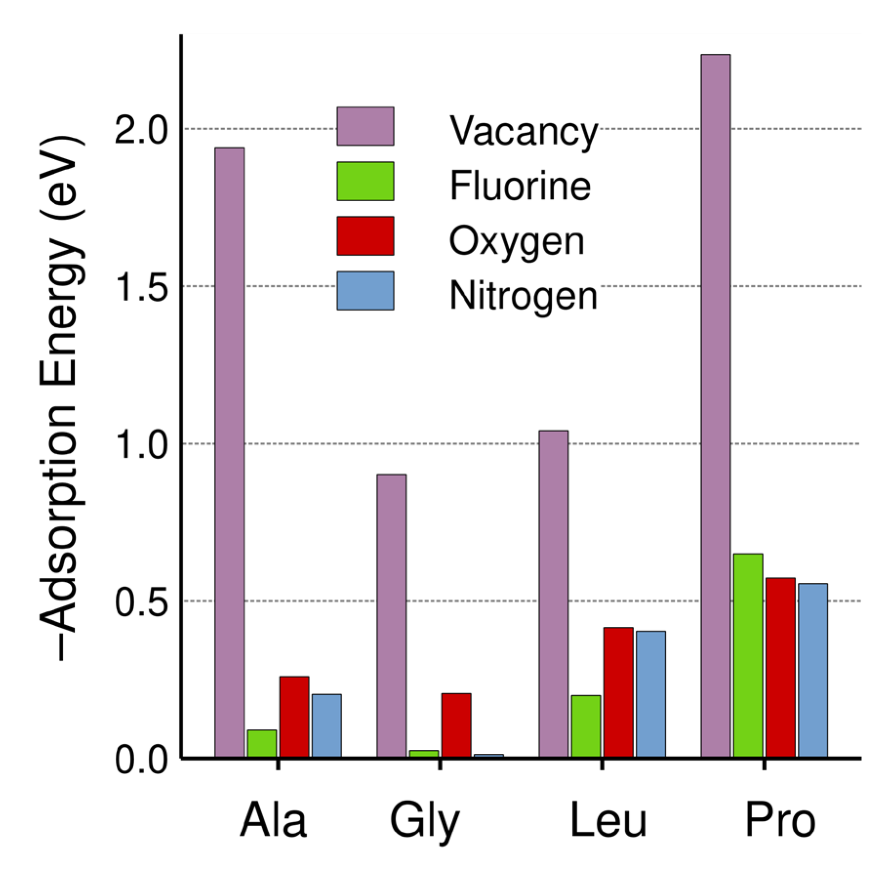 Ijms 24 12084 g003 Ijms 24 12084 g003