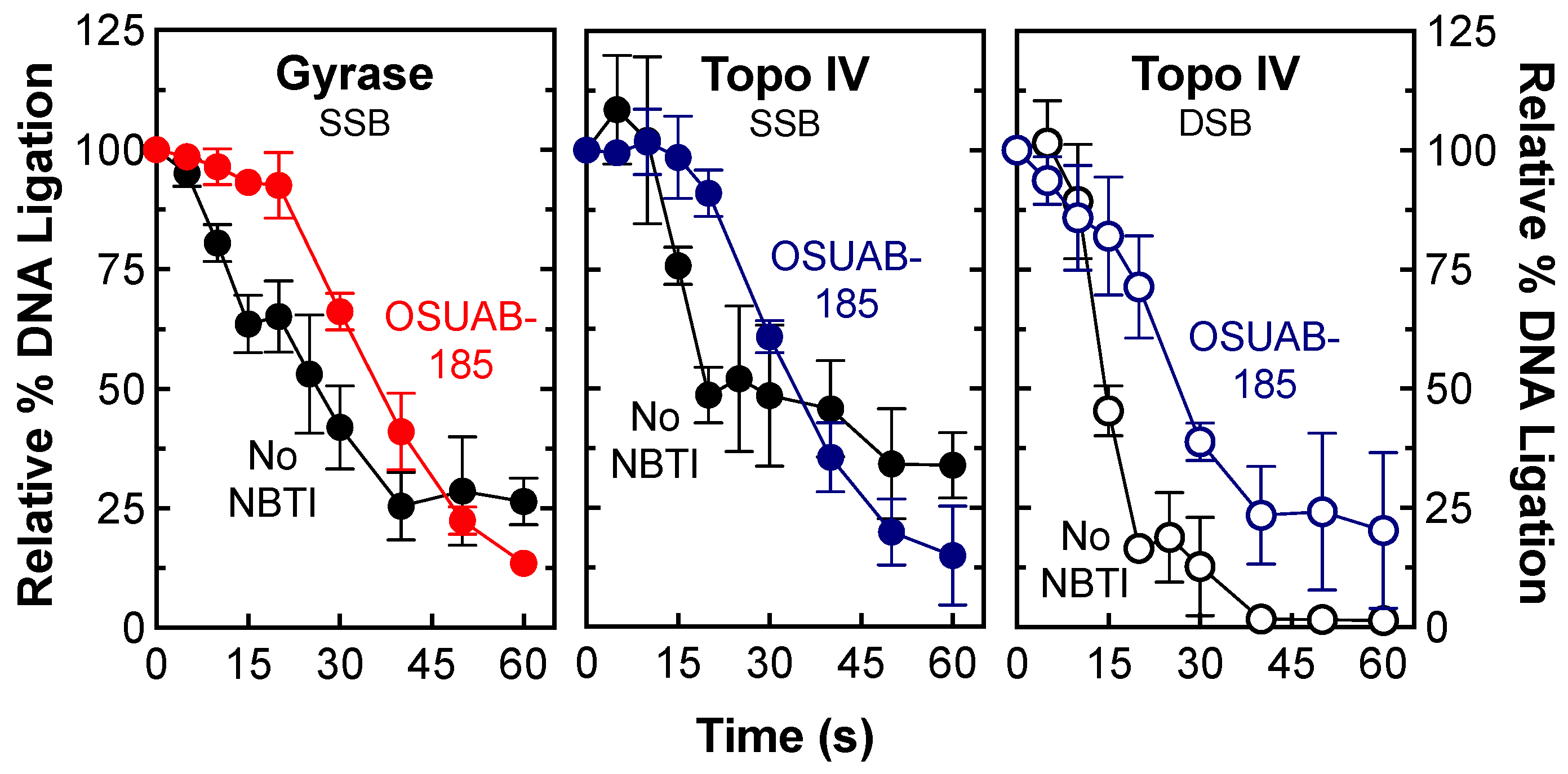 Ijms 24 12107 g008 Ijms 24 12107 g008