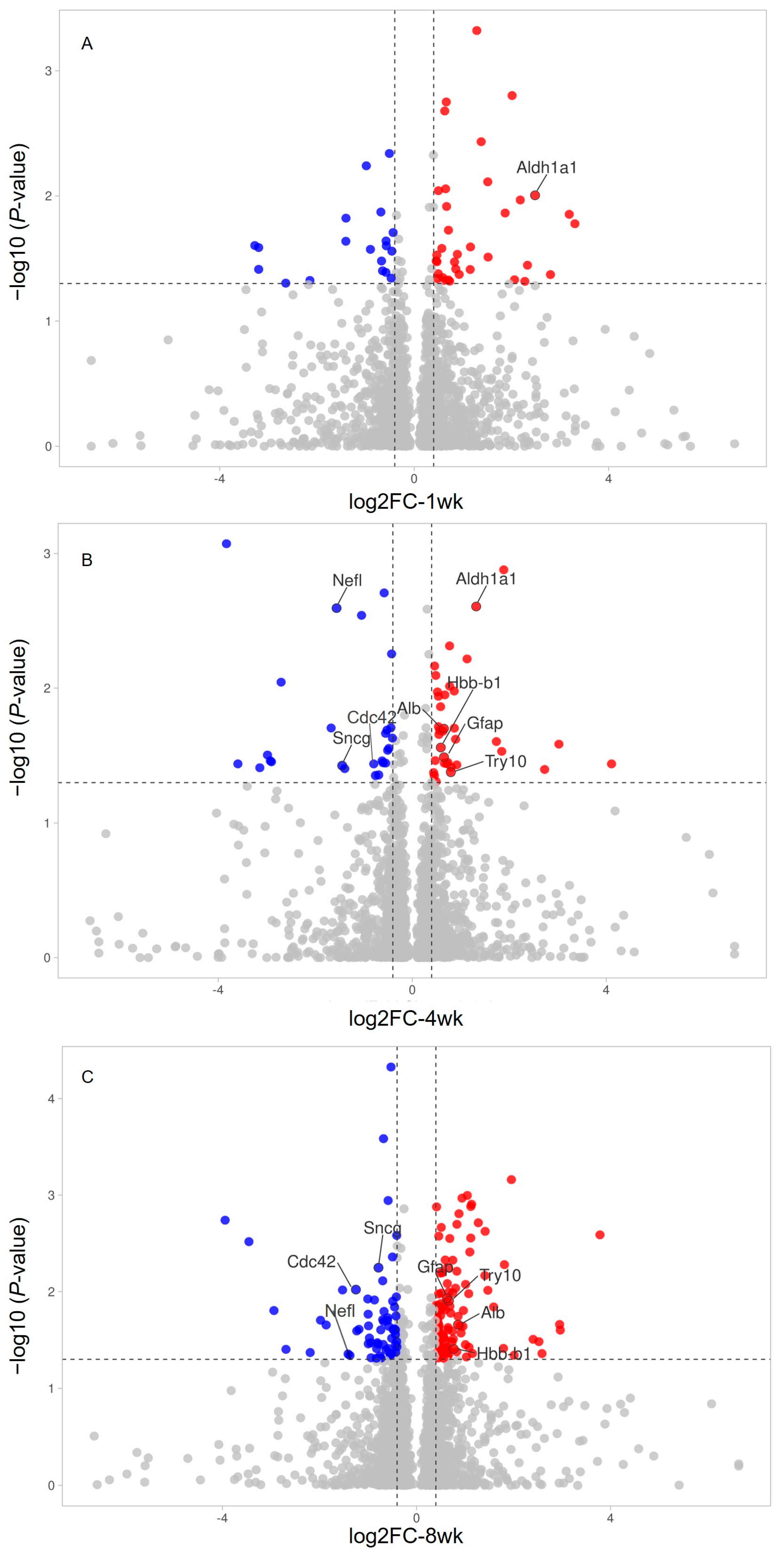 Ijms 24 12109 g002 Ijms 24 12109 g002