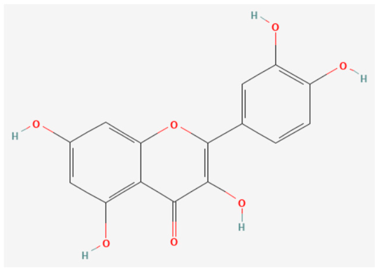 IJMS | Free Full-Text | Phytochemicals and Vitamin D for a Healthy