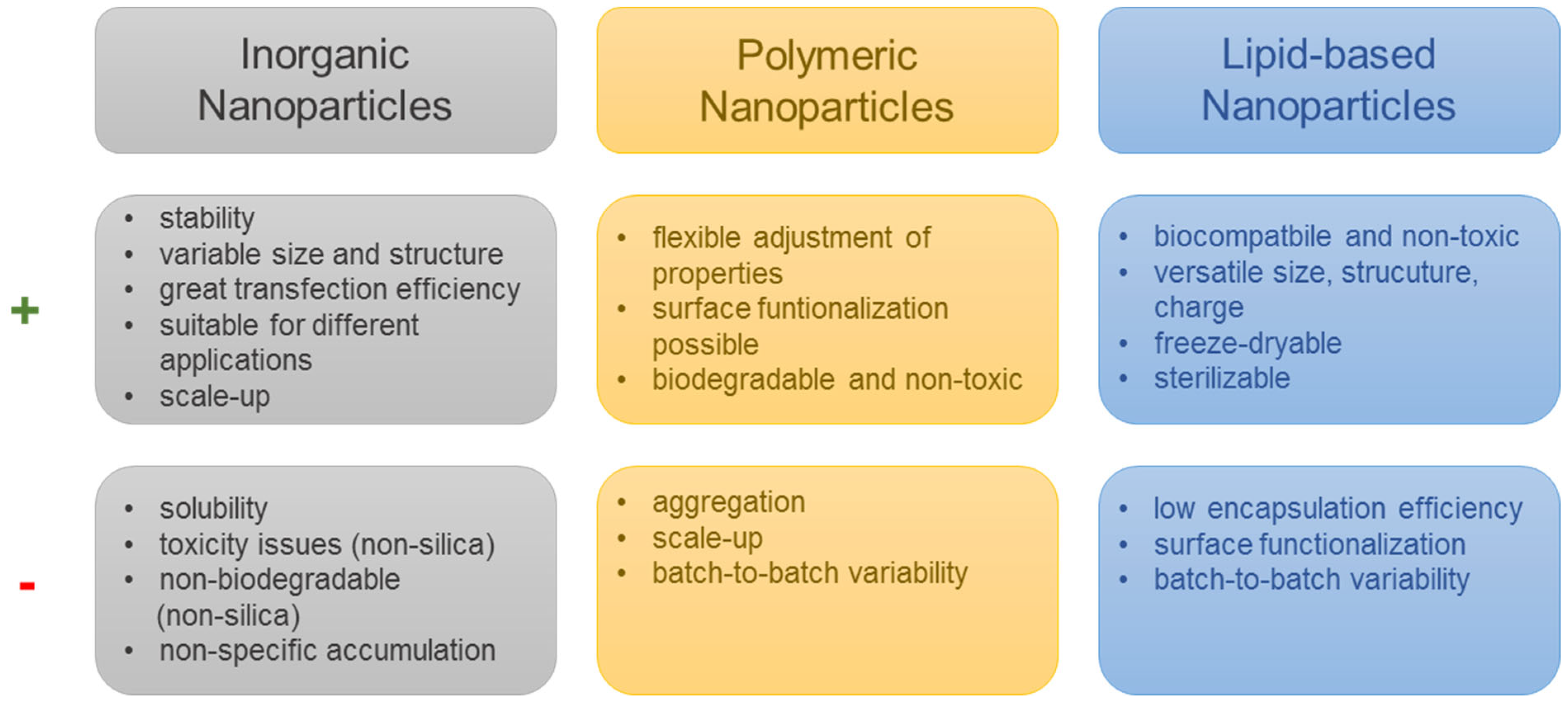 Ijms 24 12174 g003 Ijms 24 12174 g003