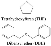 Ijms 24 12195 i009 Ijms 24 12195 i009