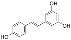Ijms 24 12195 i013 Ijms 24 12195 i013