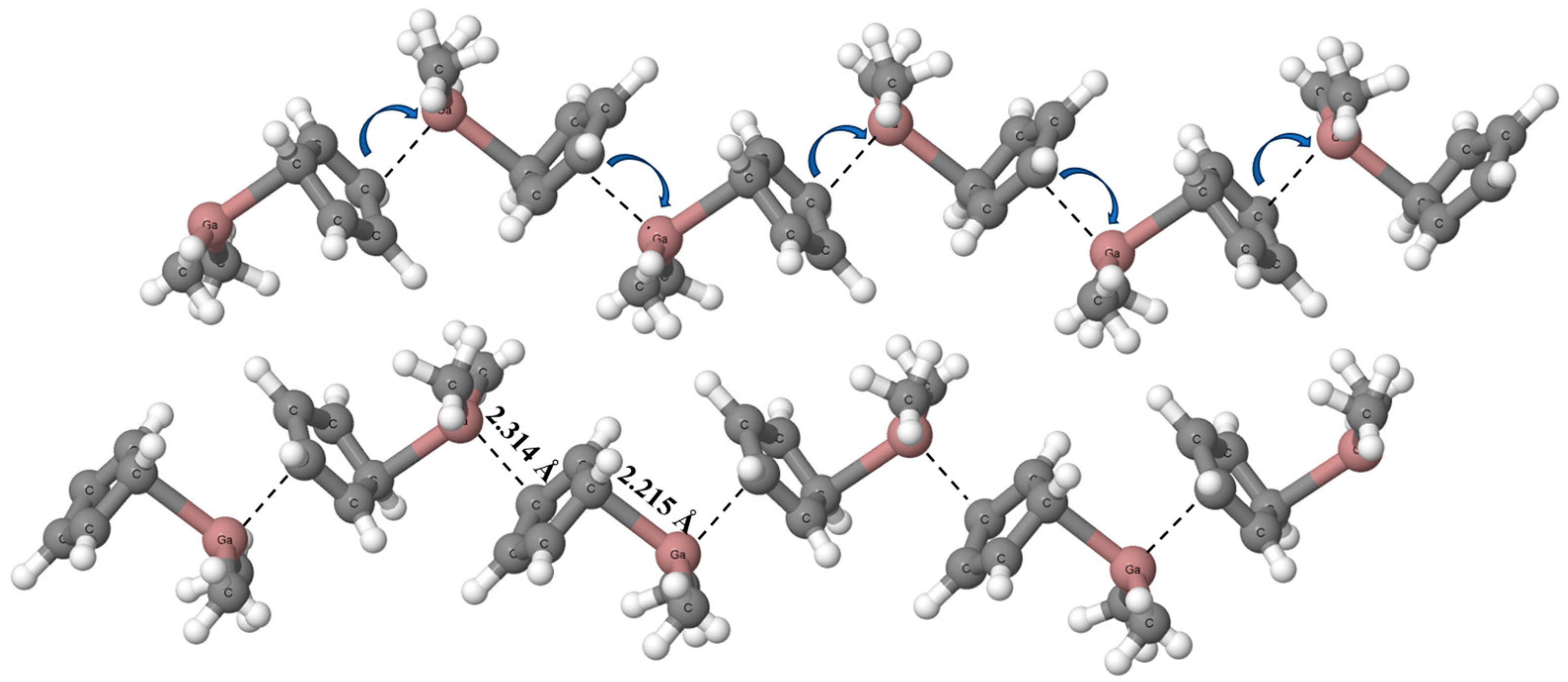 Ijms 24 12212 g001 Ijms 24 12212 g001