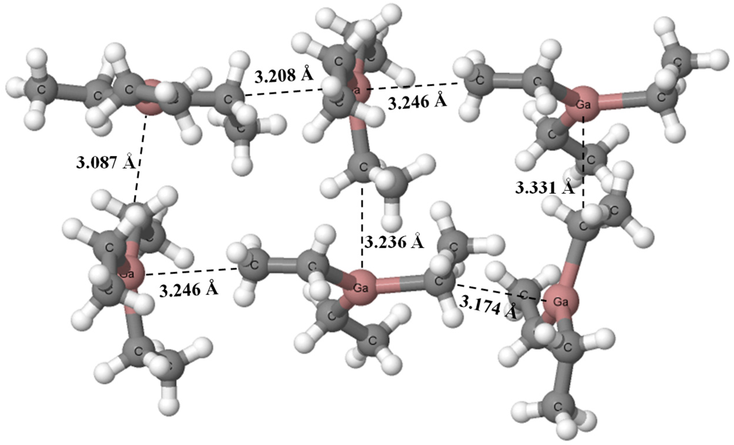 Ijms 24 12212 g002 Ijms 24 12212 g002