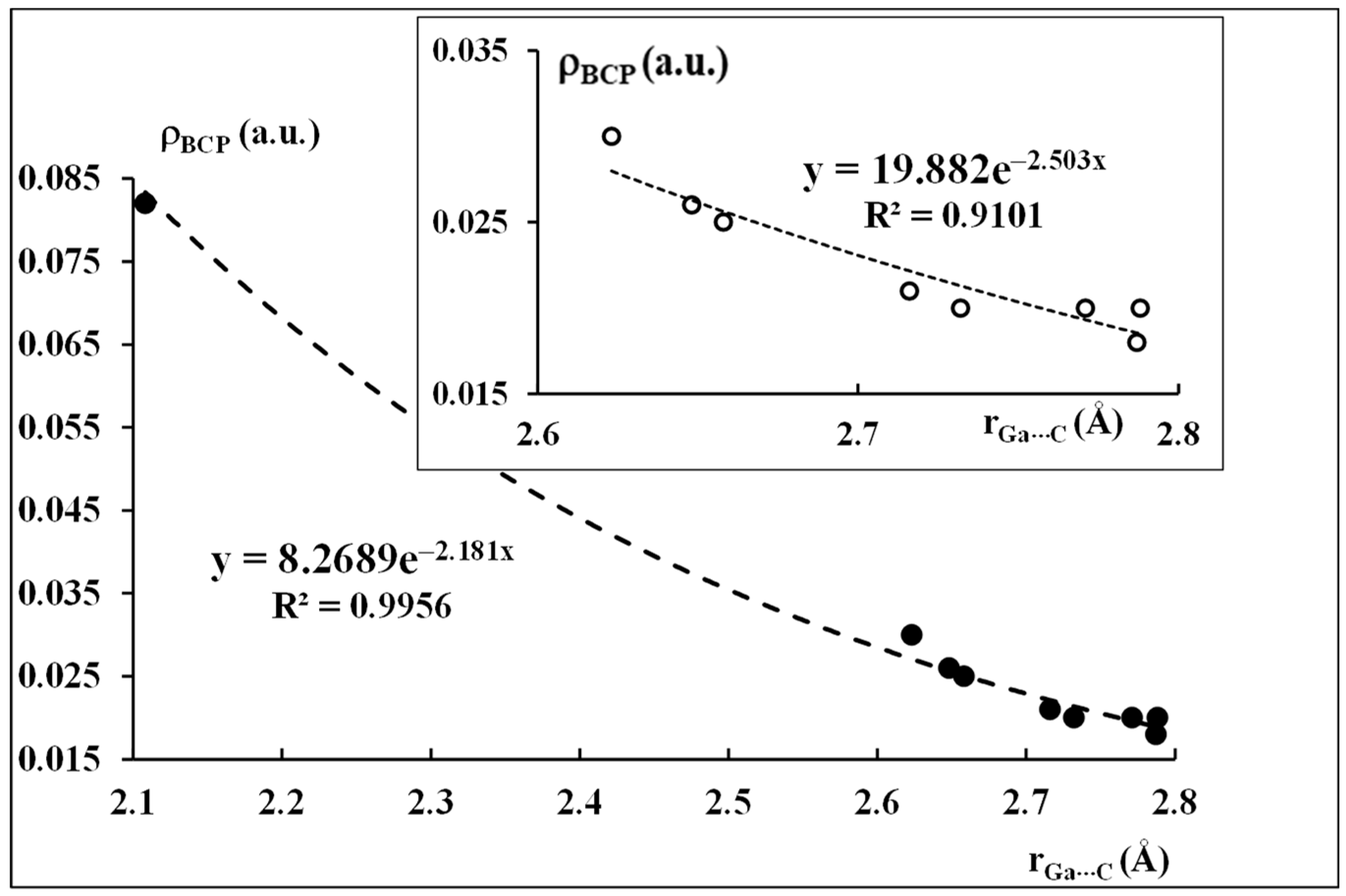 Ijms 24 12212 g008 Ijms 24 12212 g008
