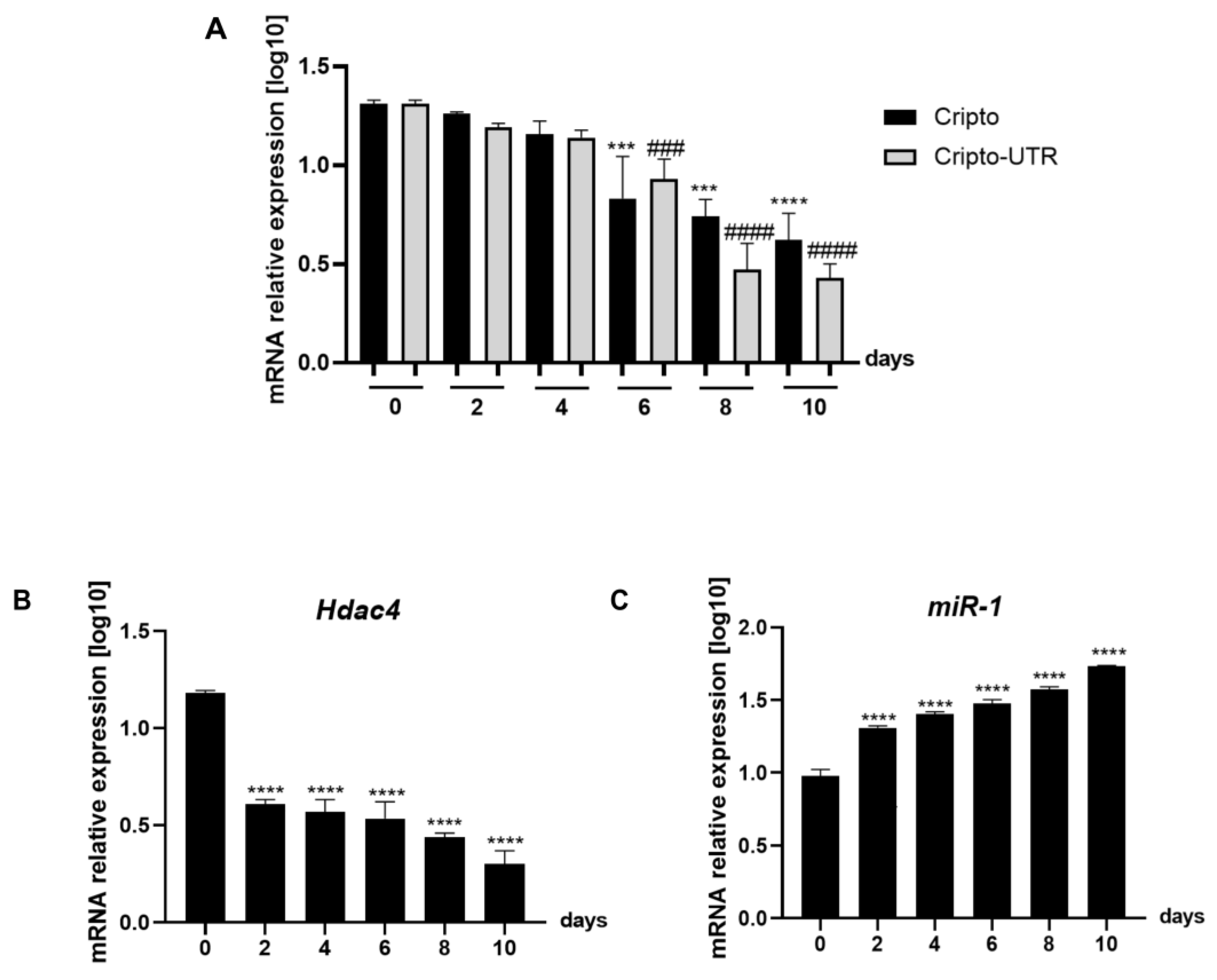 Ijms 24 12251 g005 Ijms 24 12251 g005