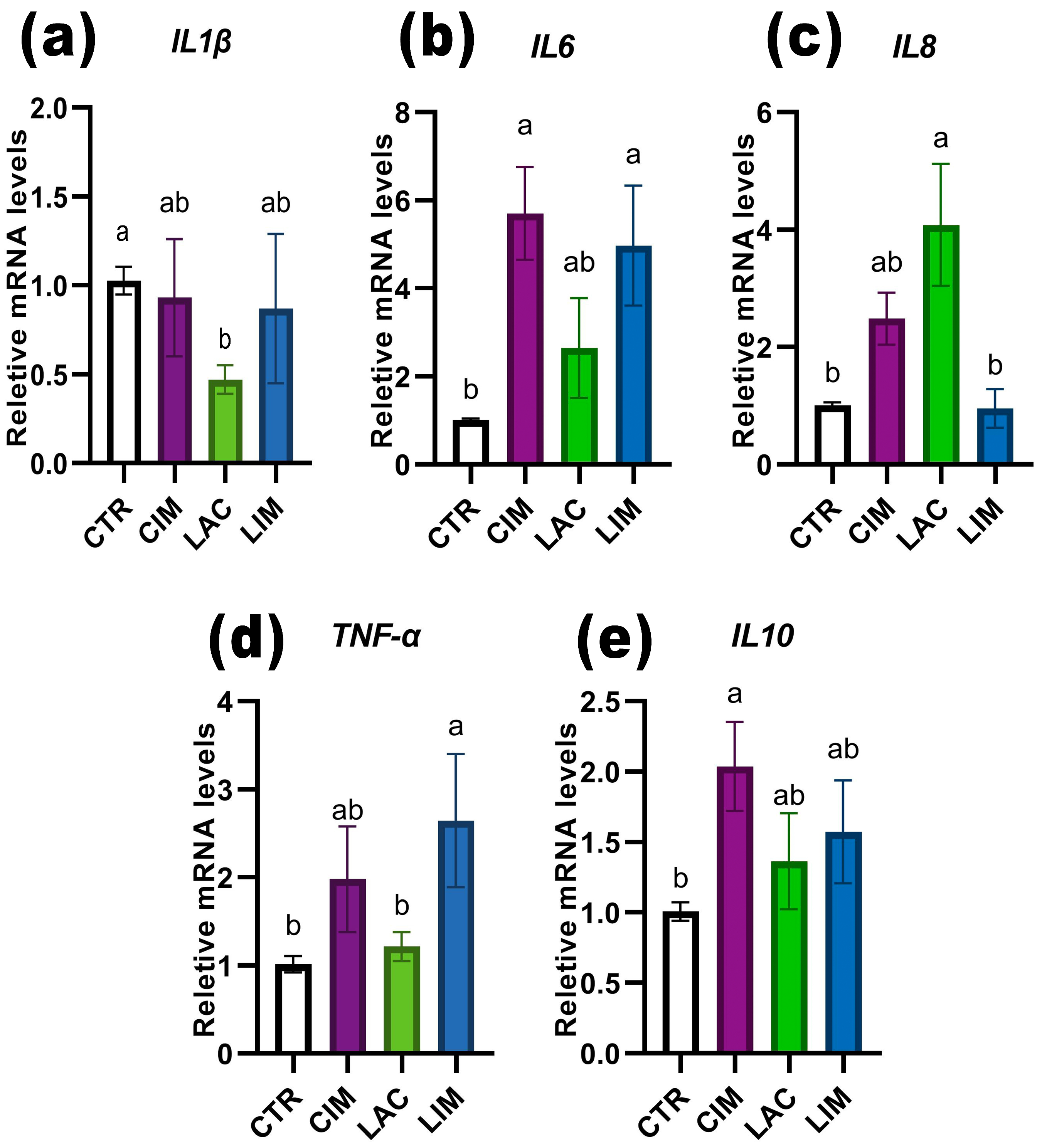 Ijms 24 12290 g007 Ijms 24 12290 g007