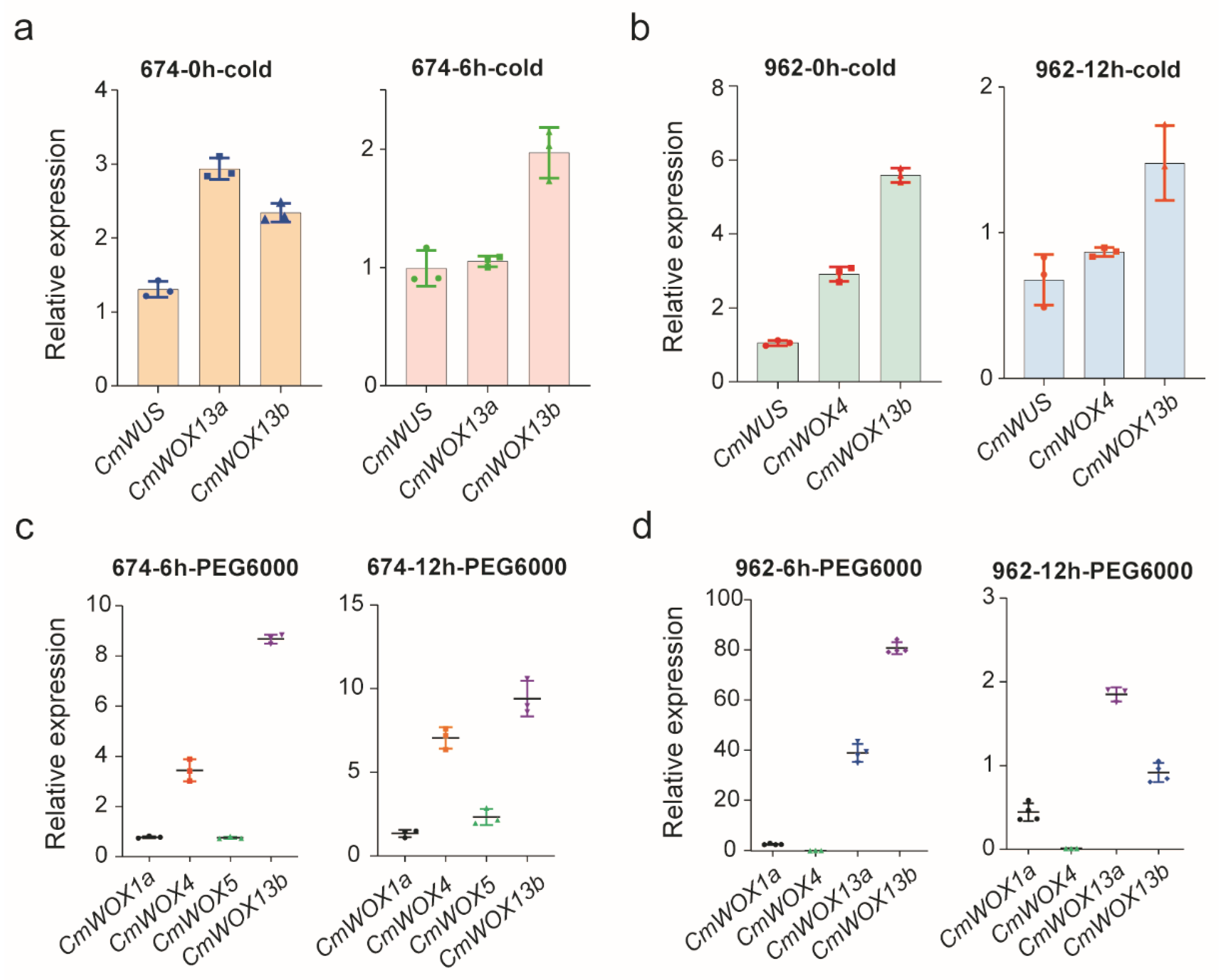 Ijms 24 12326 g008 Ijms 24 12326 g008