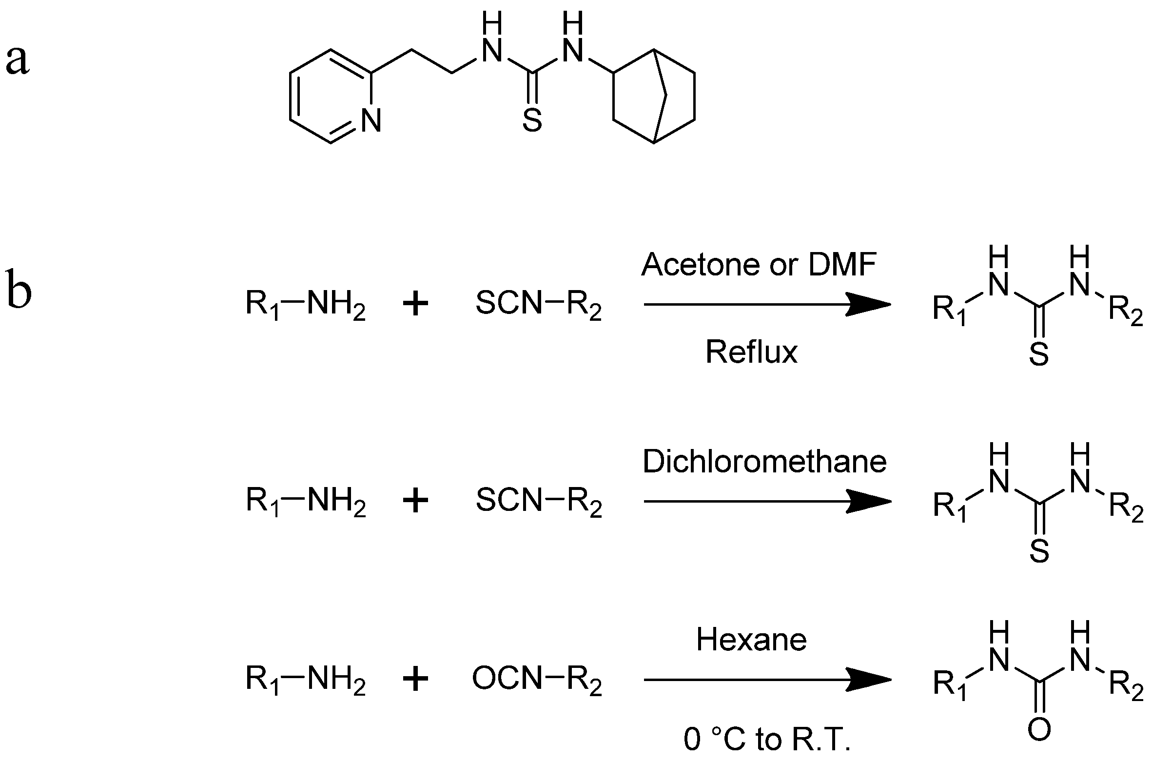 IJMS, Free Full-Text