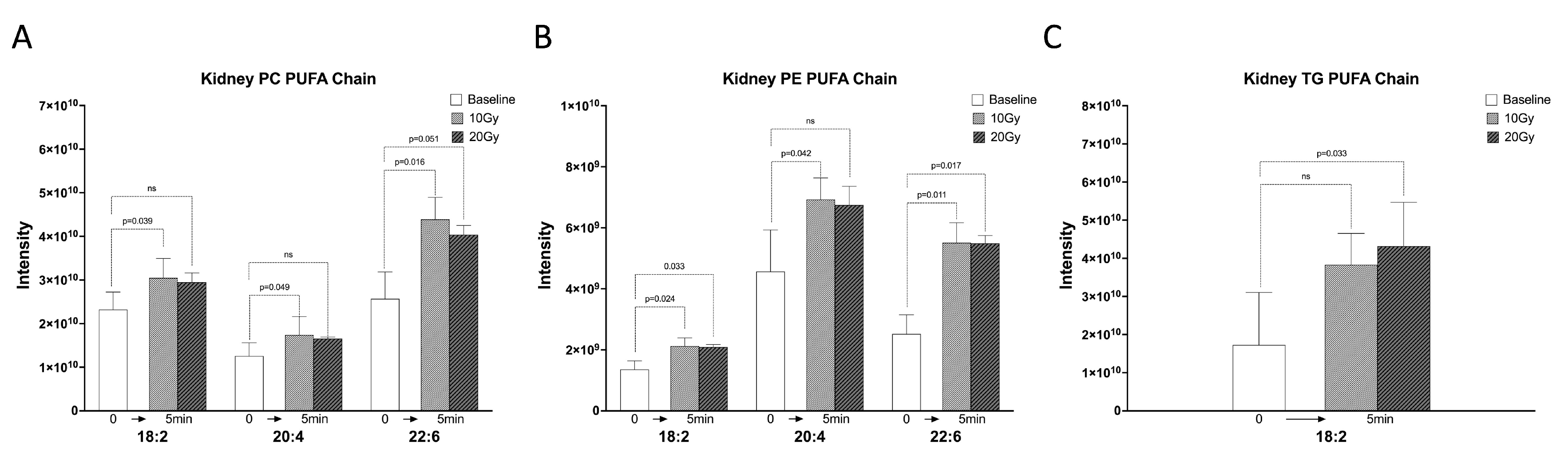 Ijms 24 12439 g002 Ijms 24 12439 g002