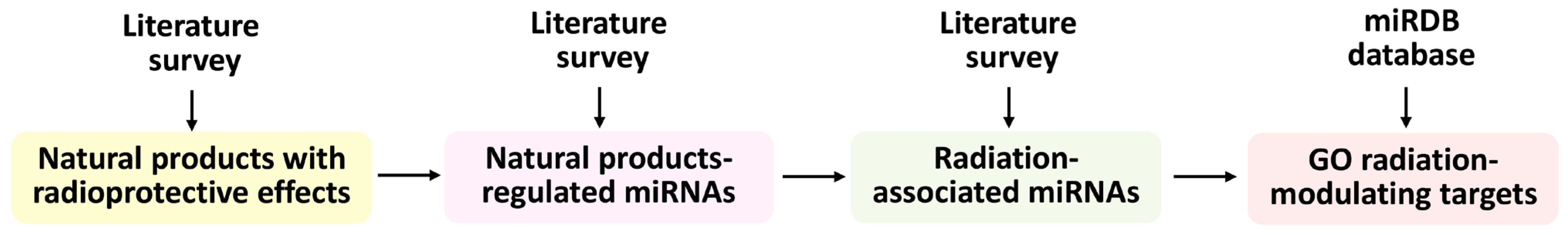 Ijms 24 12449 g002 Ijms 24 12449 g002