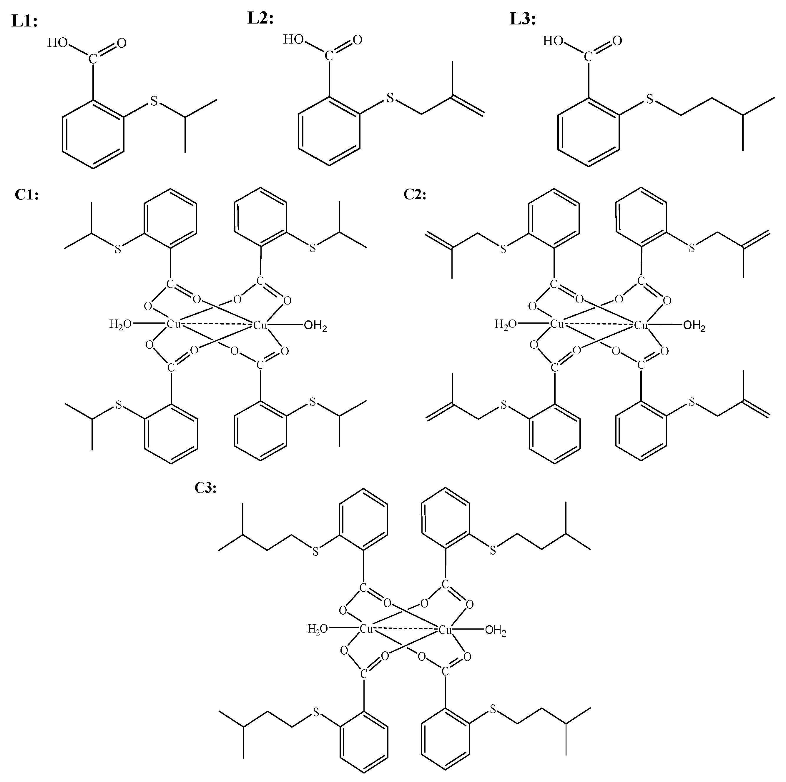 Ijms 24 12504 sch001