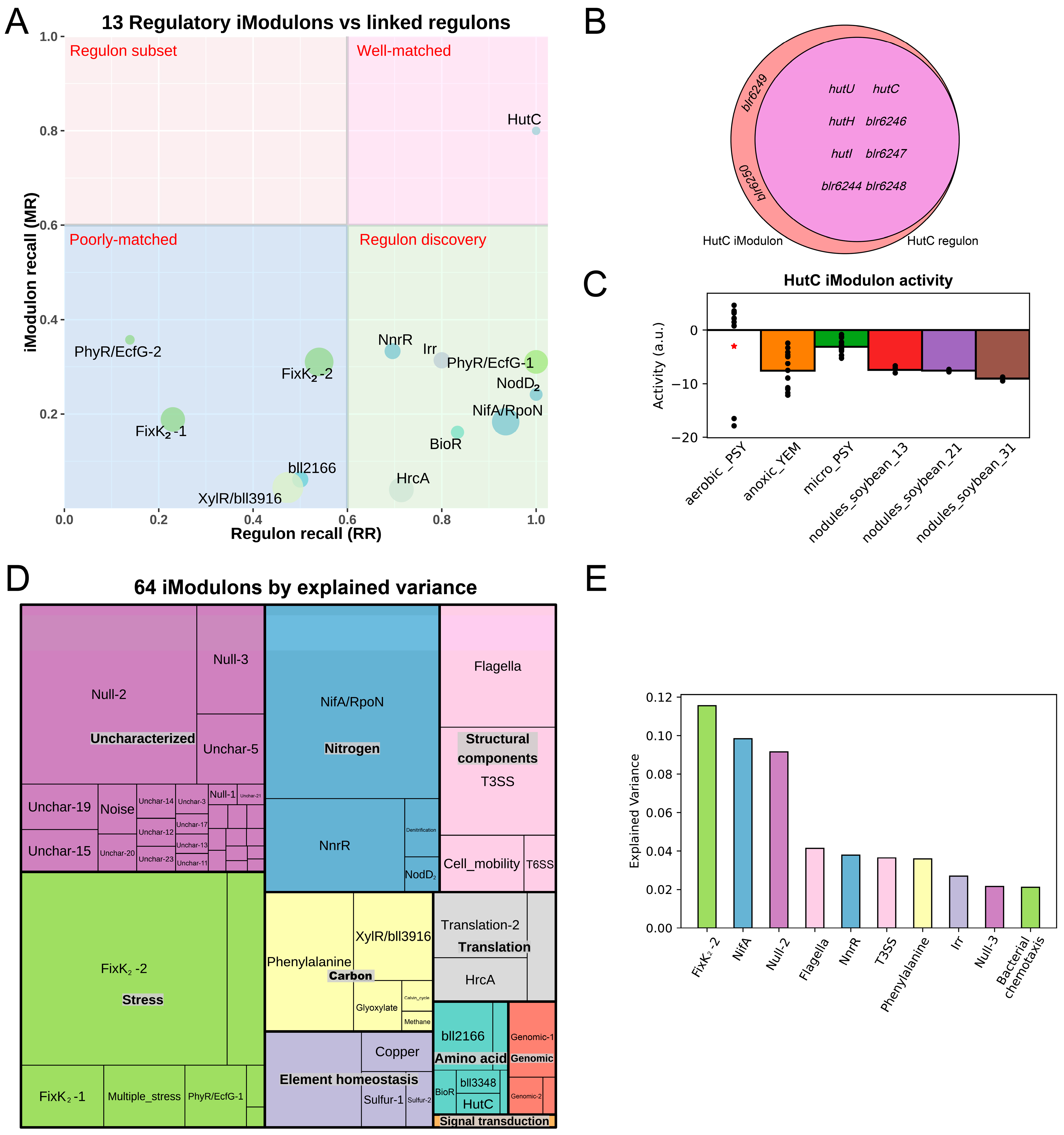 Ijms 24 12544 g001 Ijms 24 12544 g001