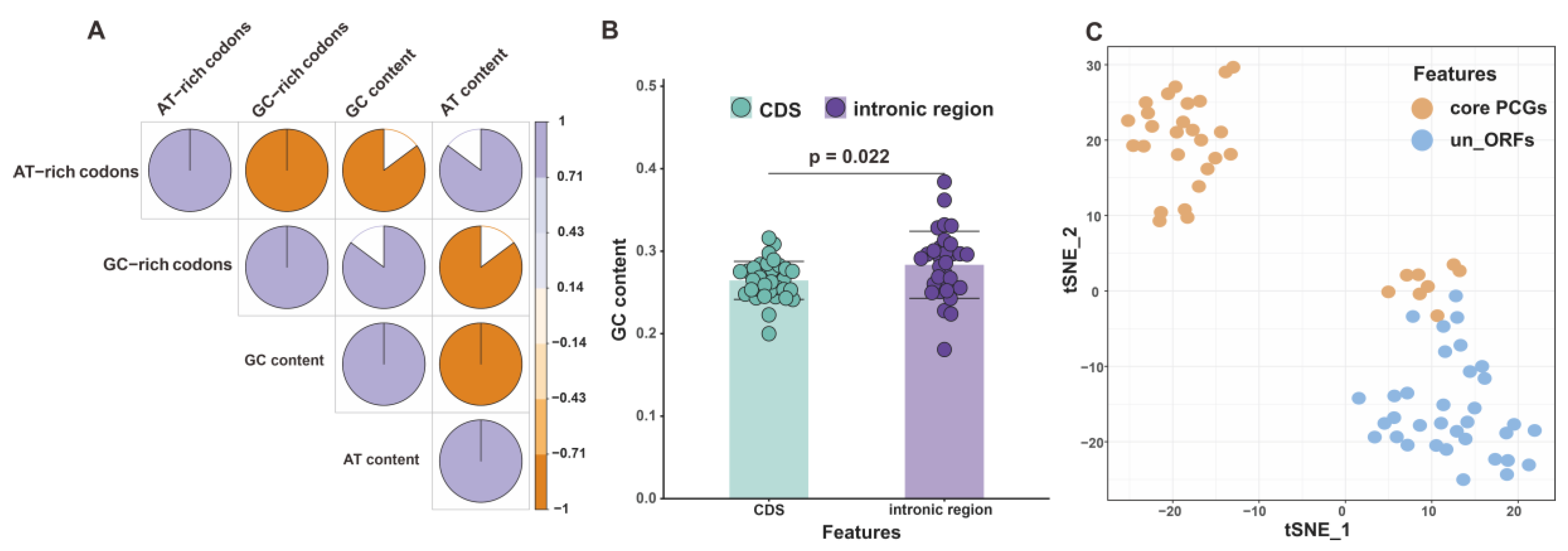 Ijms 24 12599 g004 Ijms 24 12599 g004