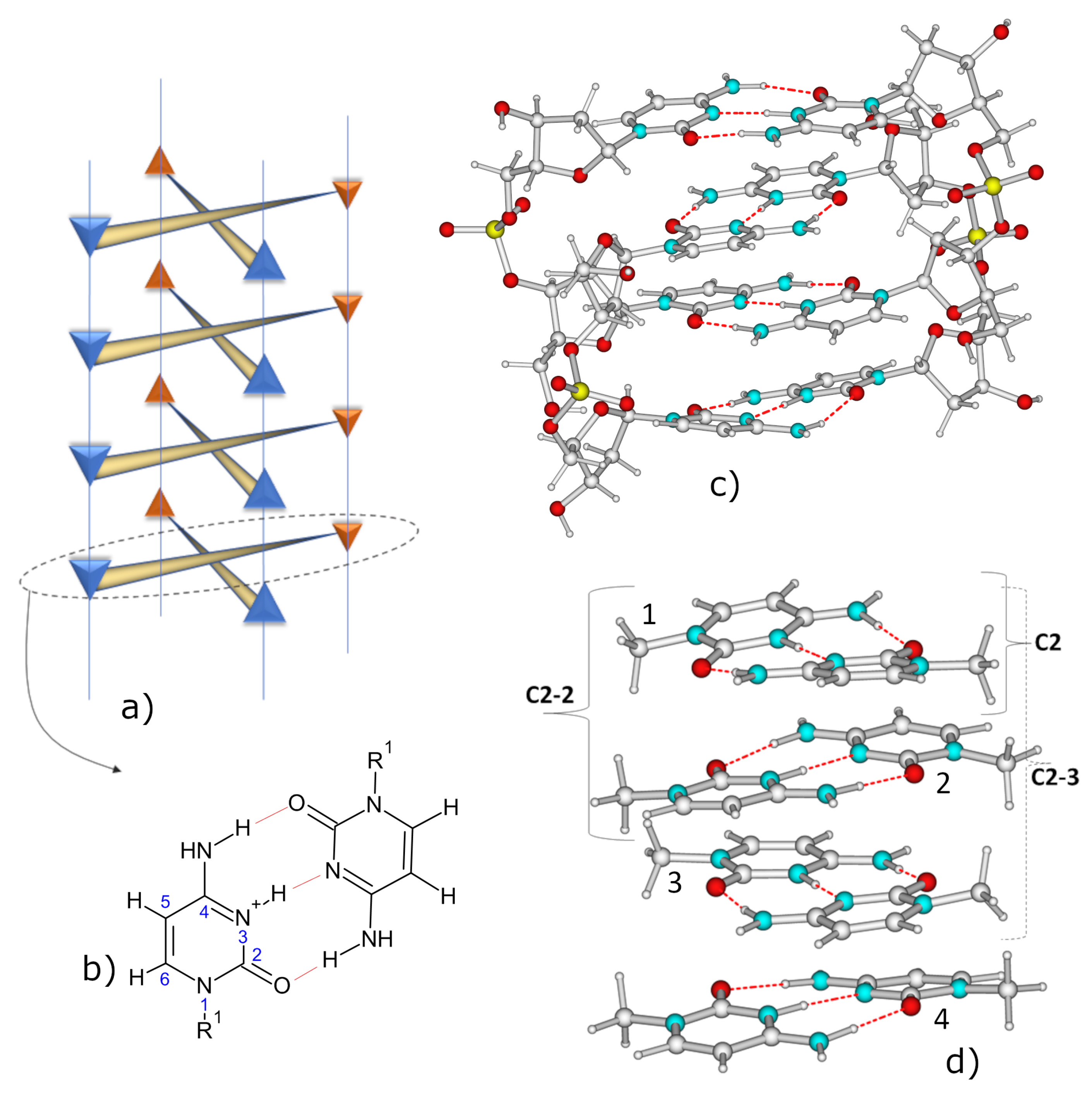 Ijms 24 12614 g001 Ijms 24 12614 g001