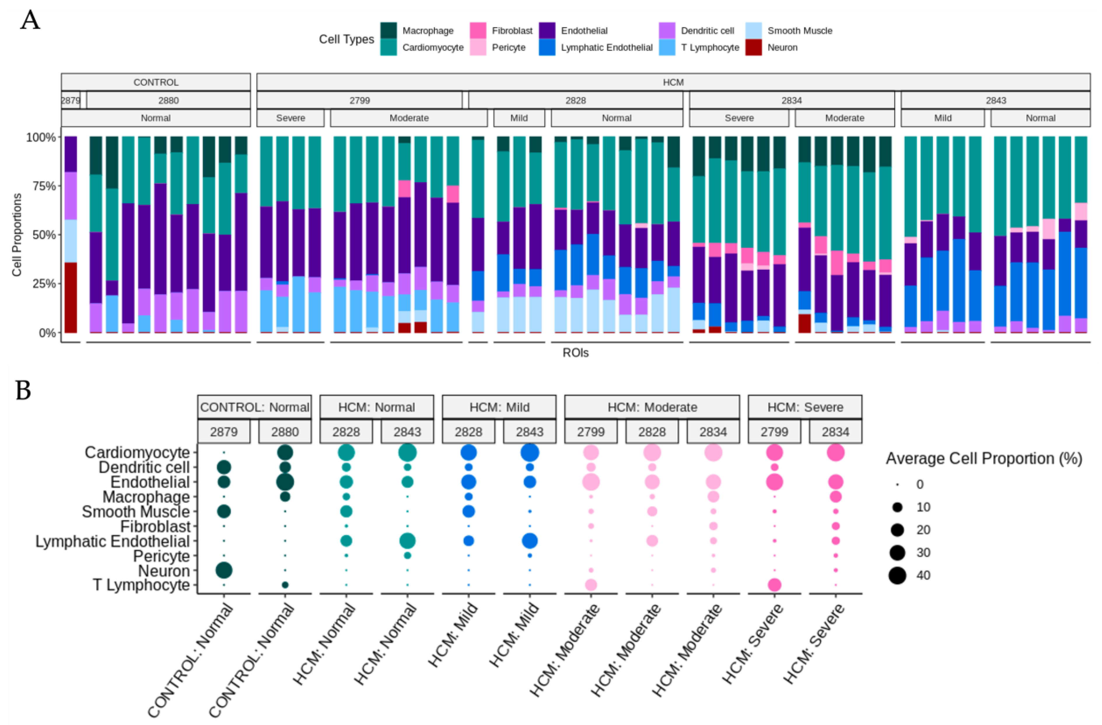 Ijms 24 12625 g005 Ijms 24 12625 g005