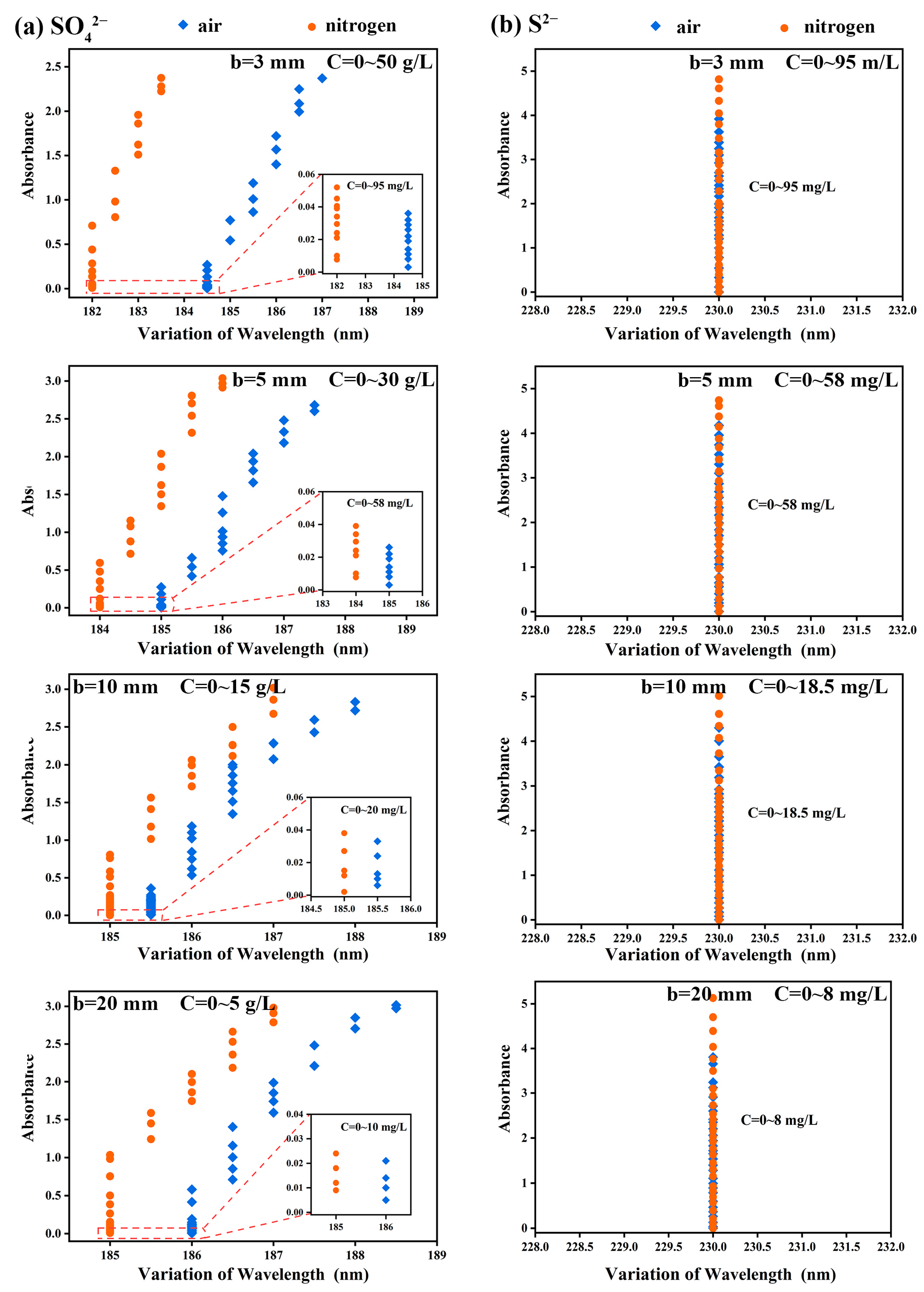 Ijms 24 12629 g004 Ijms 24 12629 g004