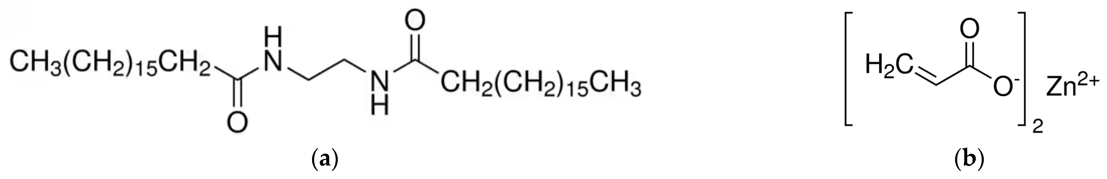 Ijms 24 12659 sch002