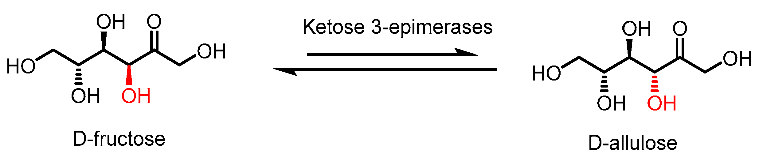 Ijms 24 12703 g001 Ijms 24 12703 g001