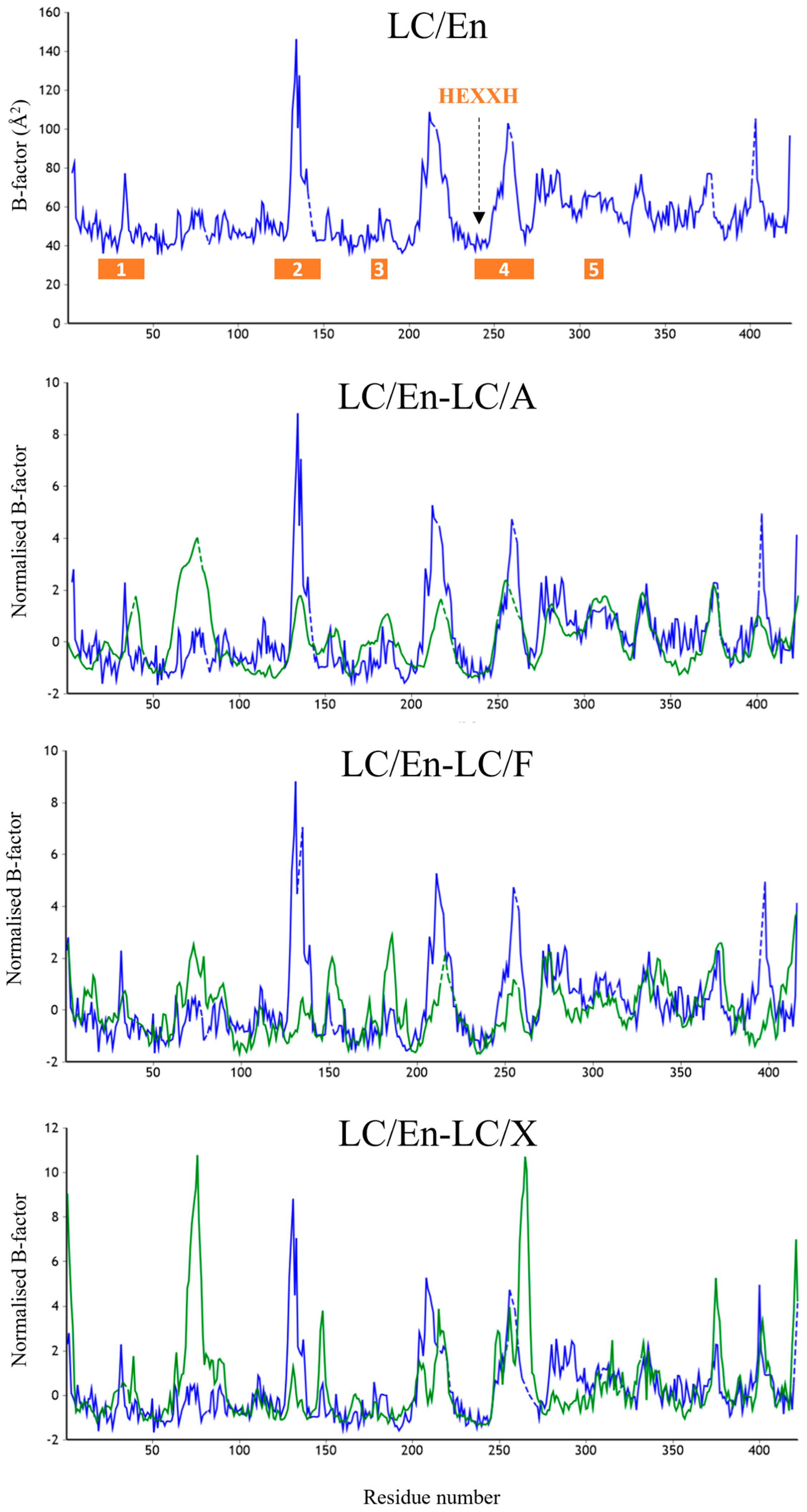 Ijms 24 12721 g006 Ijms 24 12721 g006