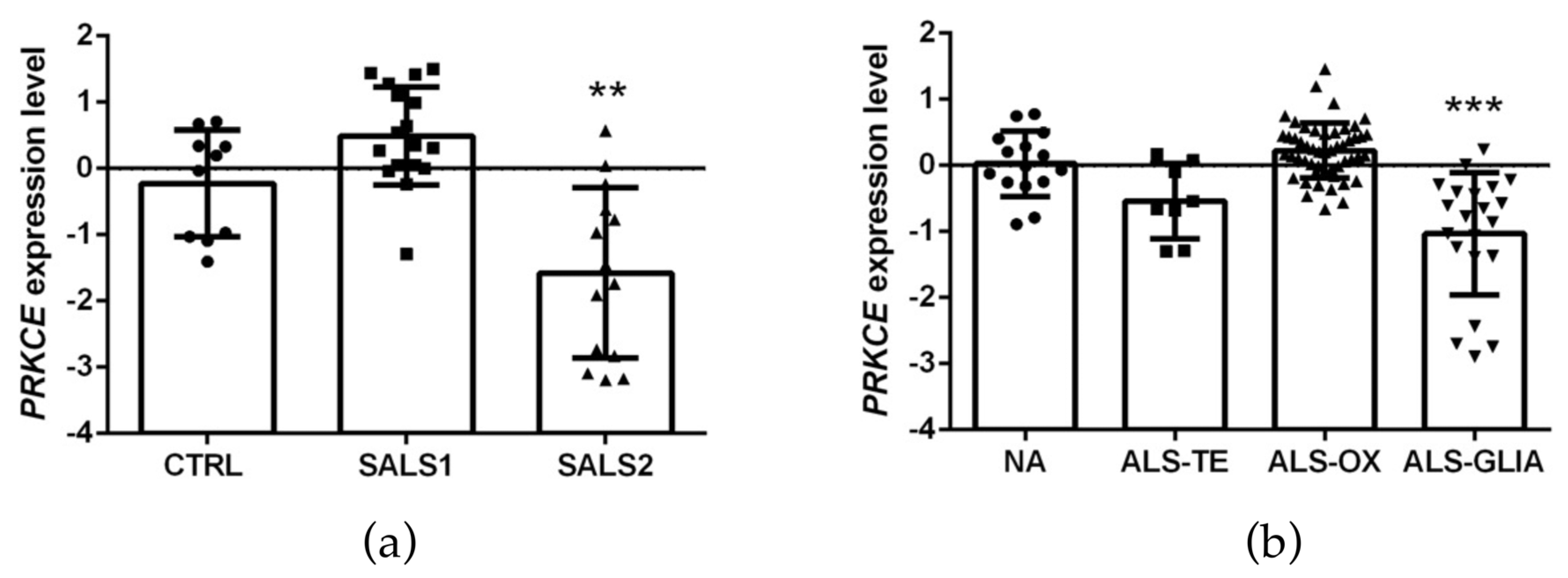 Ijms 24 12825 g003 Ijms 24 12825 g003