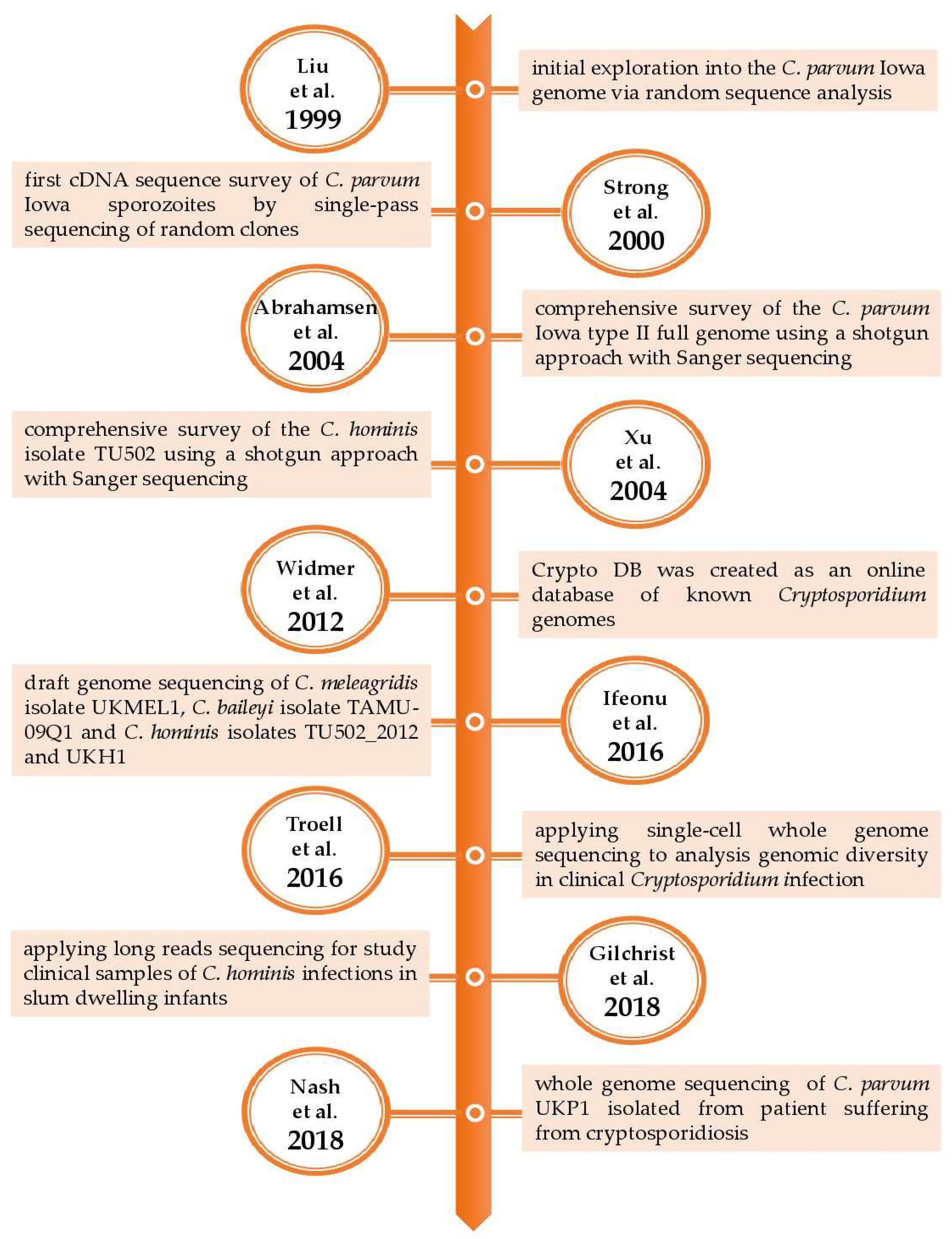 Ijms 24 12867 g001 Ijms 24 12867 g001