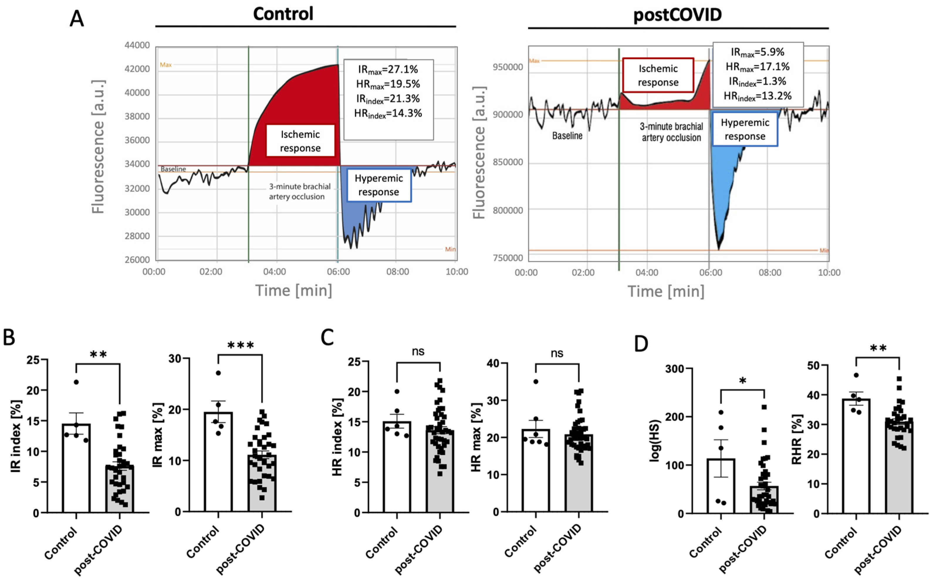 Ijms 24 13140 g002 Ijms 24 13140 g002