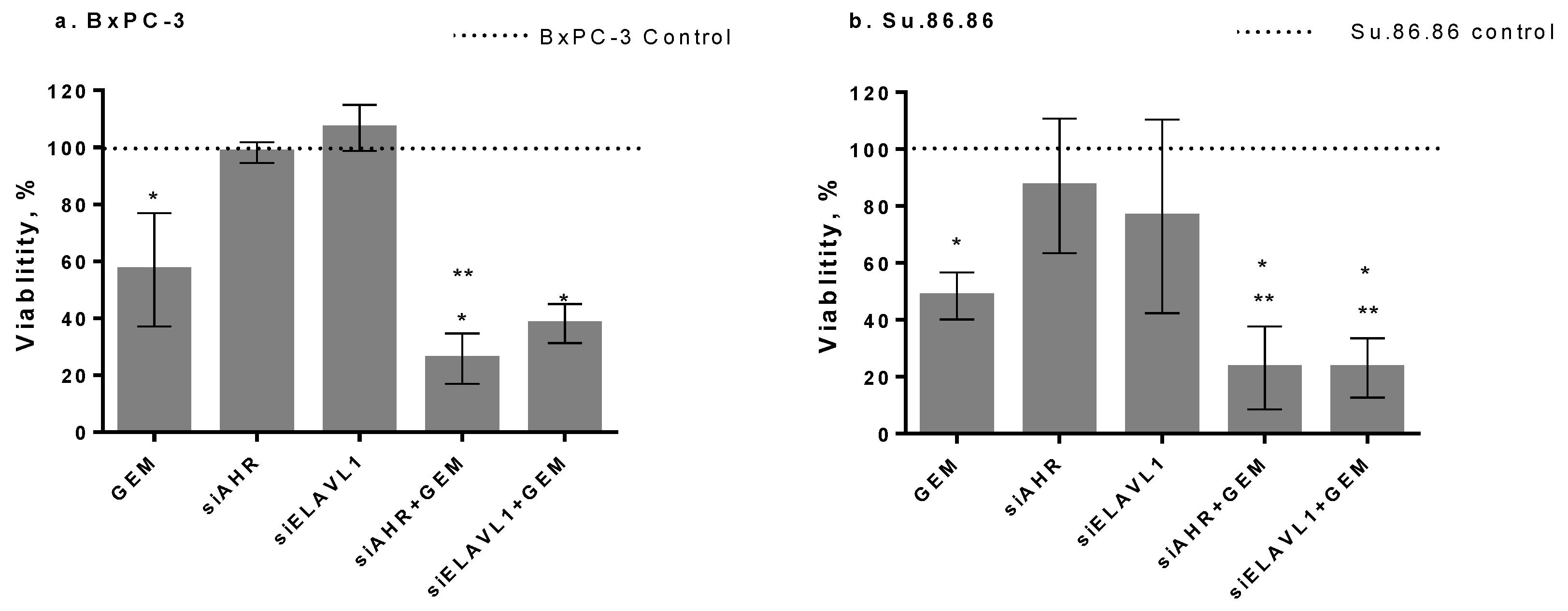 Ijms 24 13155 g008 Ijms 24 13155 g008