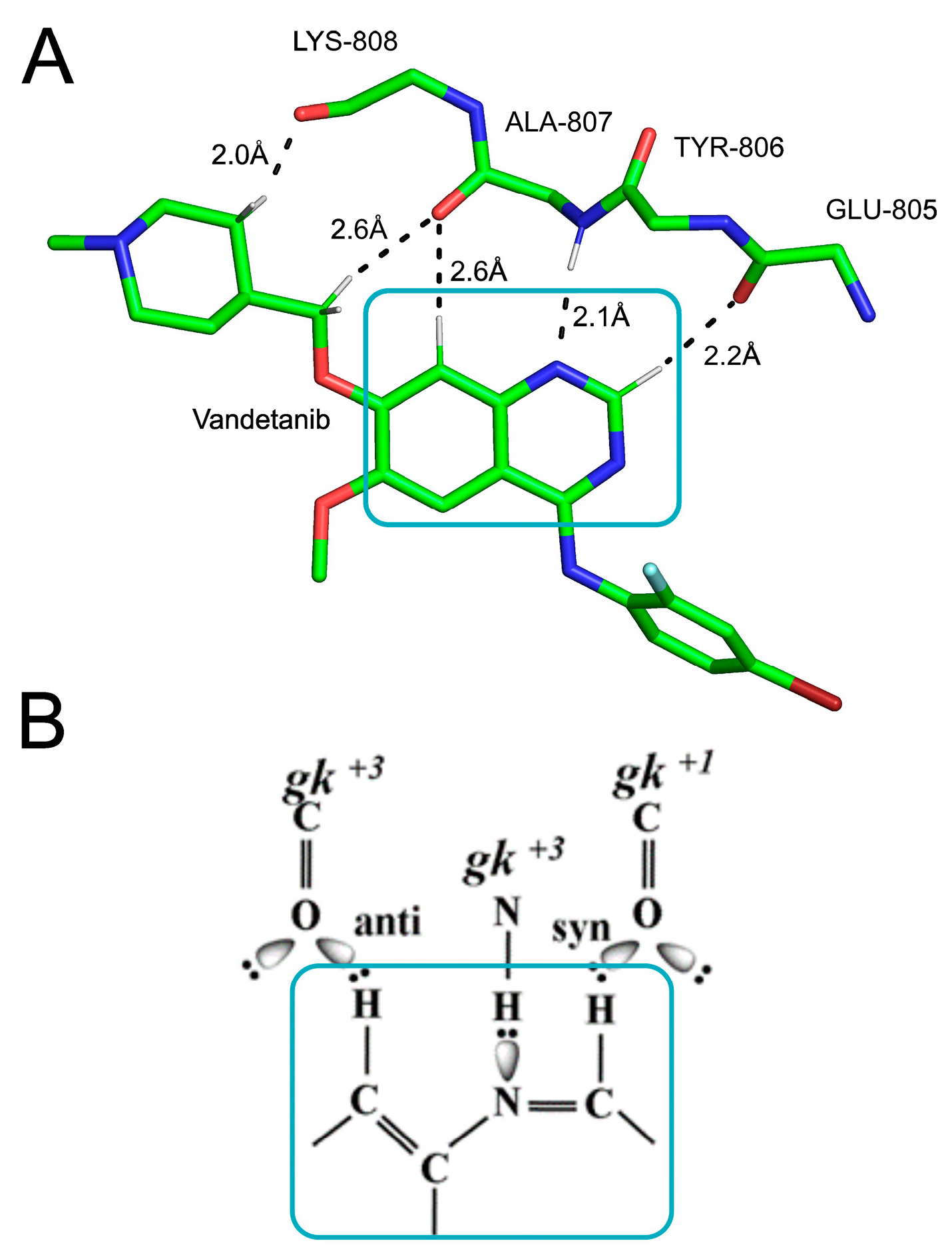 Ijms 24 13165 g009 Ijms 24 13165 g009