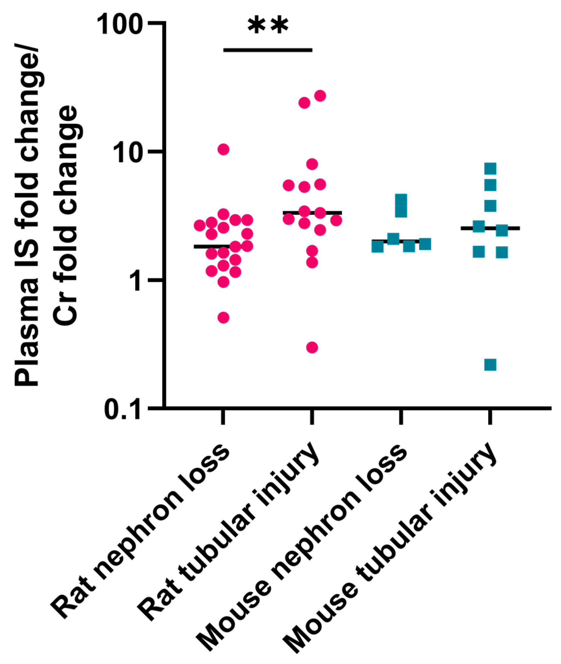 Ijms 24 13197 g006 Ijms 24 13197 g006
