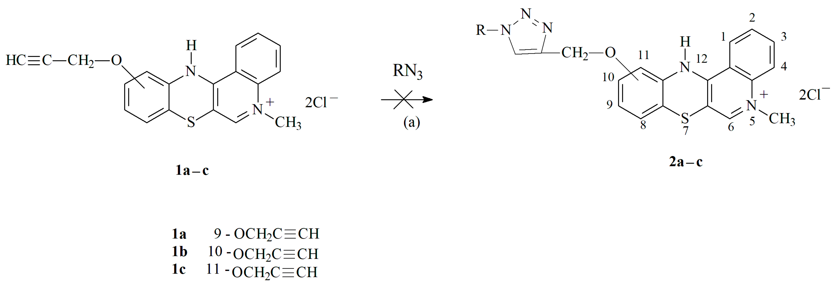Ijms 24 13250 sch001