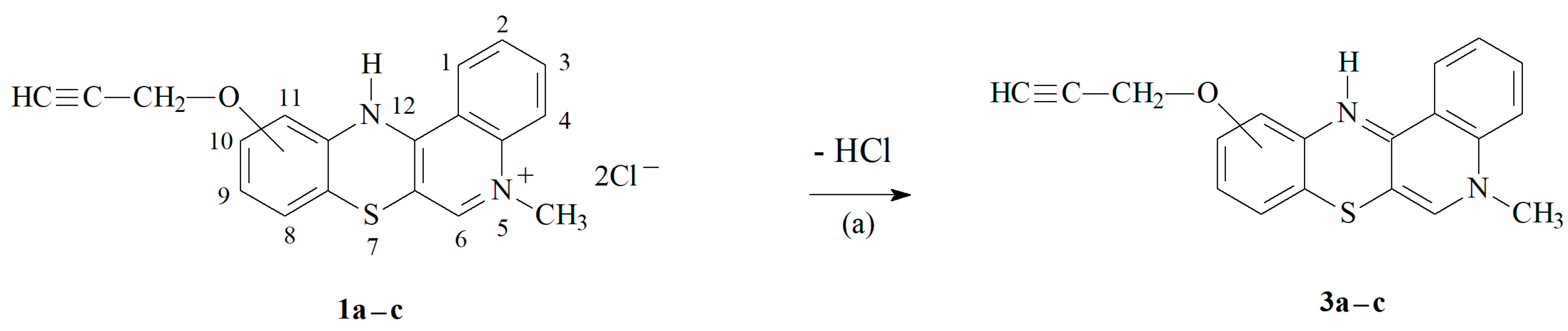 Ijms 24 13250 sch002