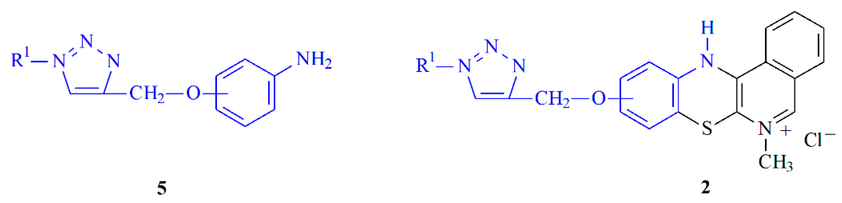Ijms 24 13250 sch006