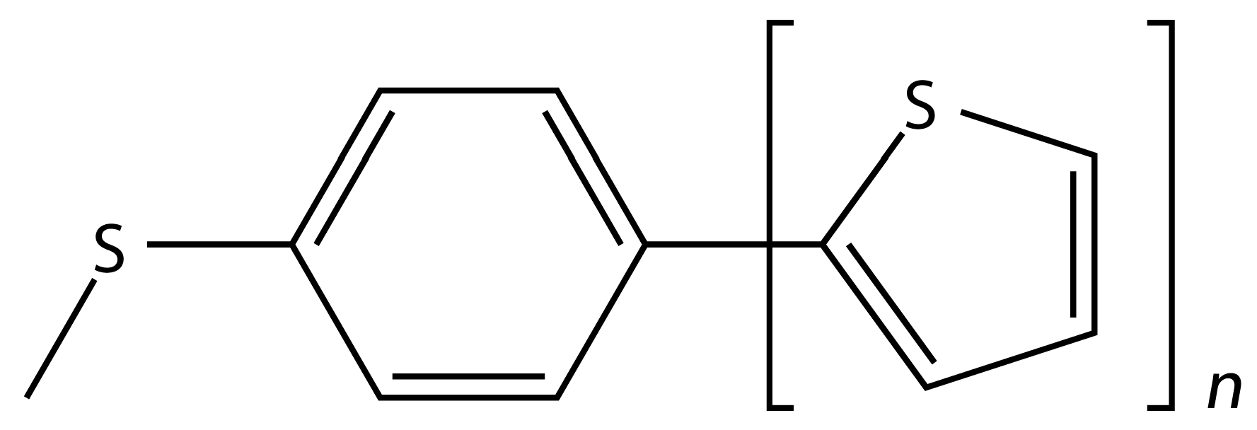 Gama cas. Phenylamine.