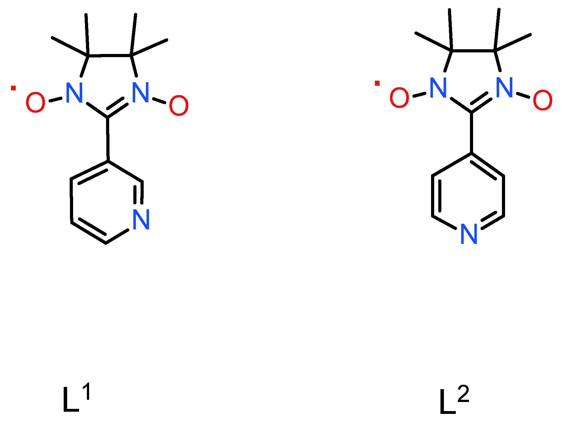 Ijms 24 13371 sch001