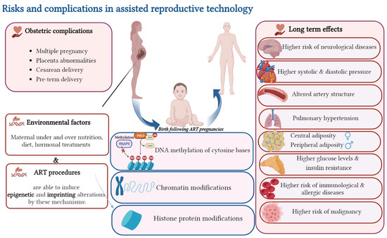 Frontiers  Luteal Phase in Assisted Reproductive Technology